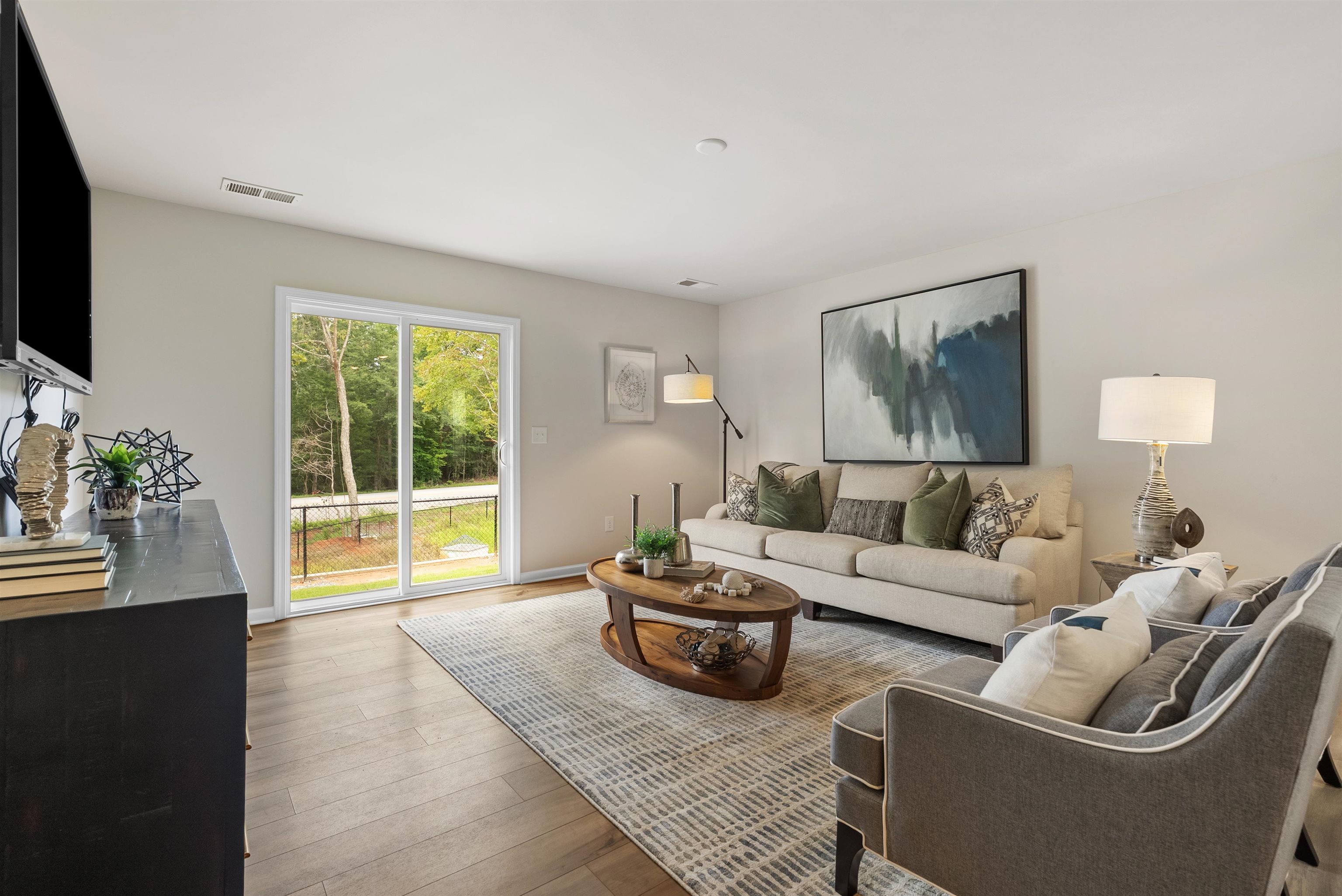 223 Cobridge Lane Woodruff, SC 29388 - Photo 13 of 19