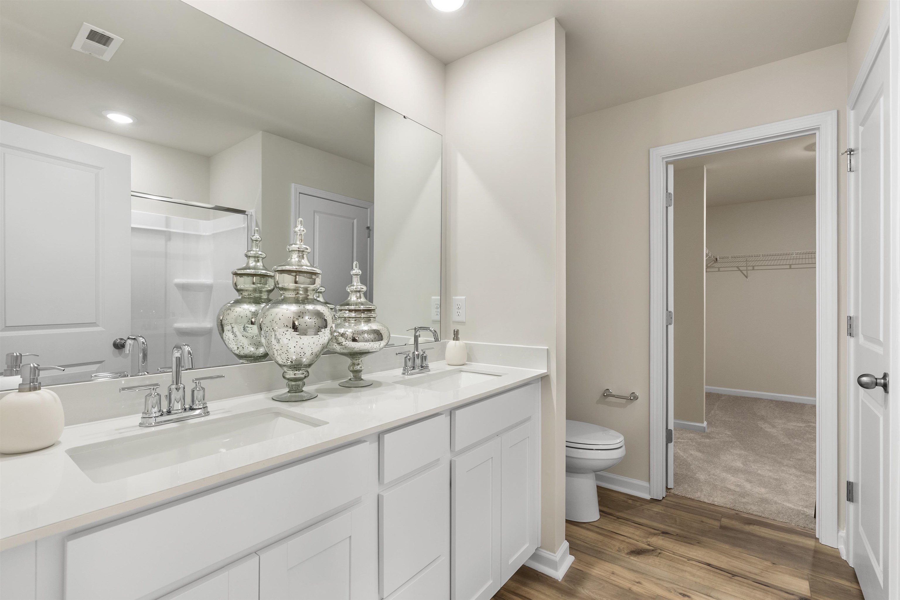 223 Cobridge Lane Woodruff, SC 29388 - Photo 18 of 19