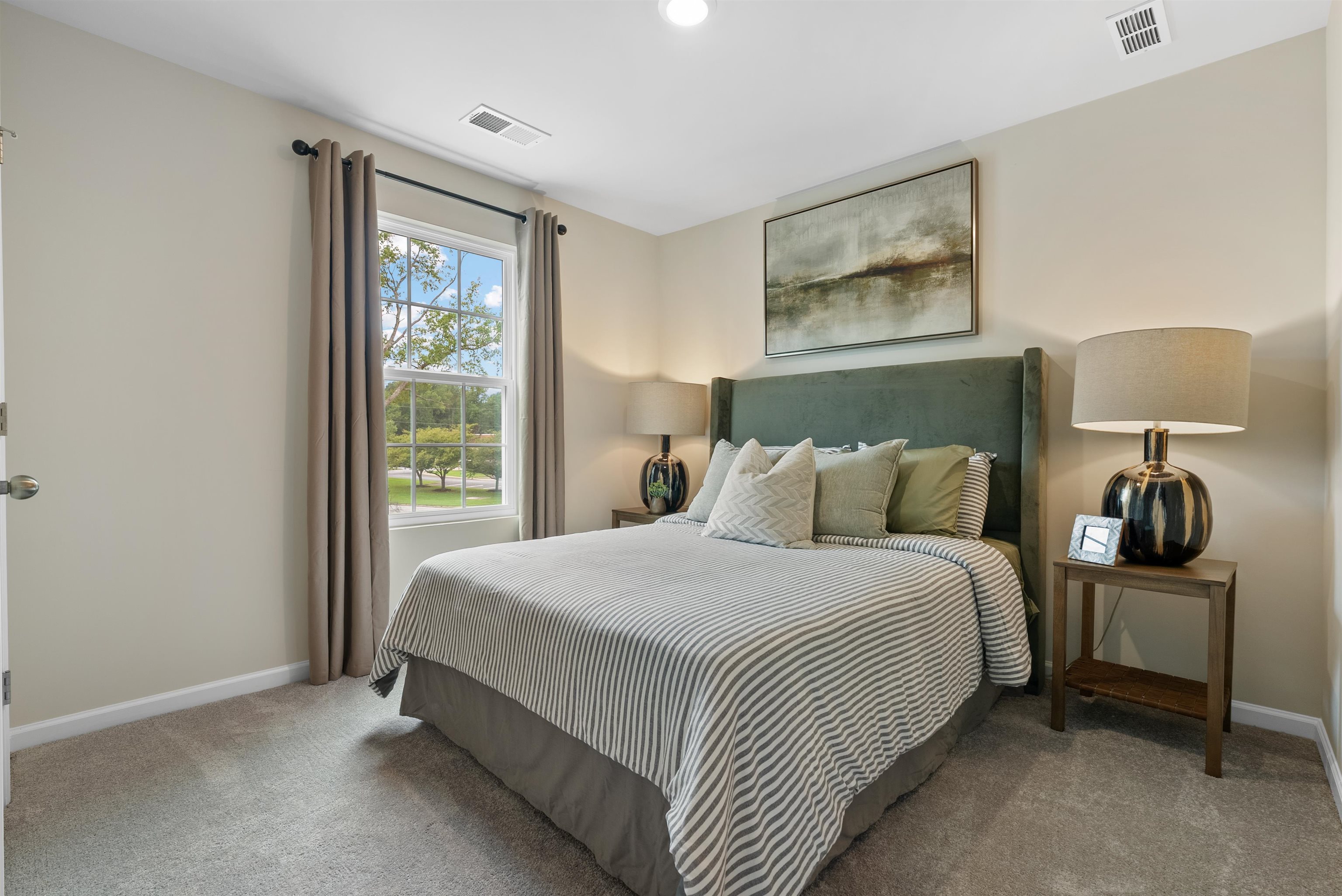 223 Cobridge Lane Woodruff, SC 29388 - Photo 4 of 19