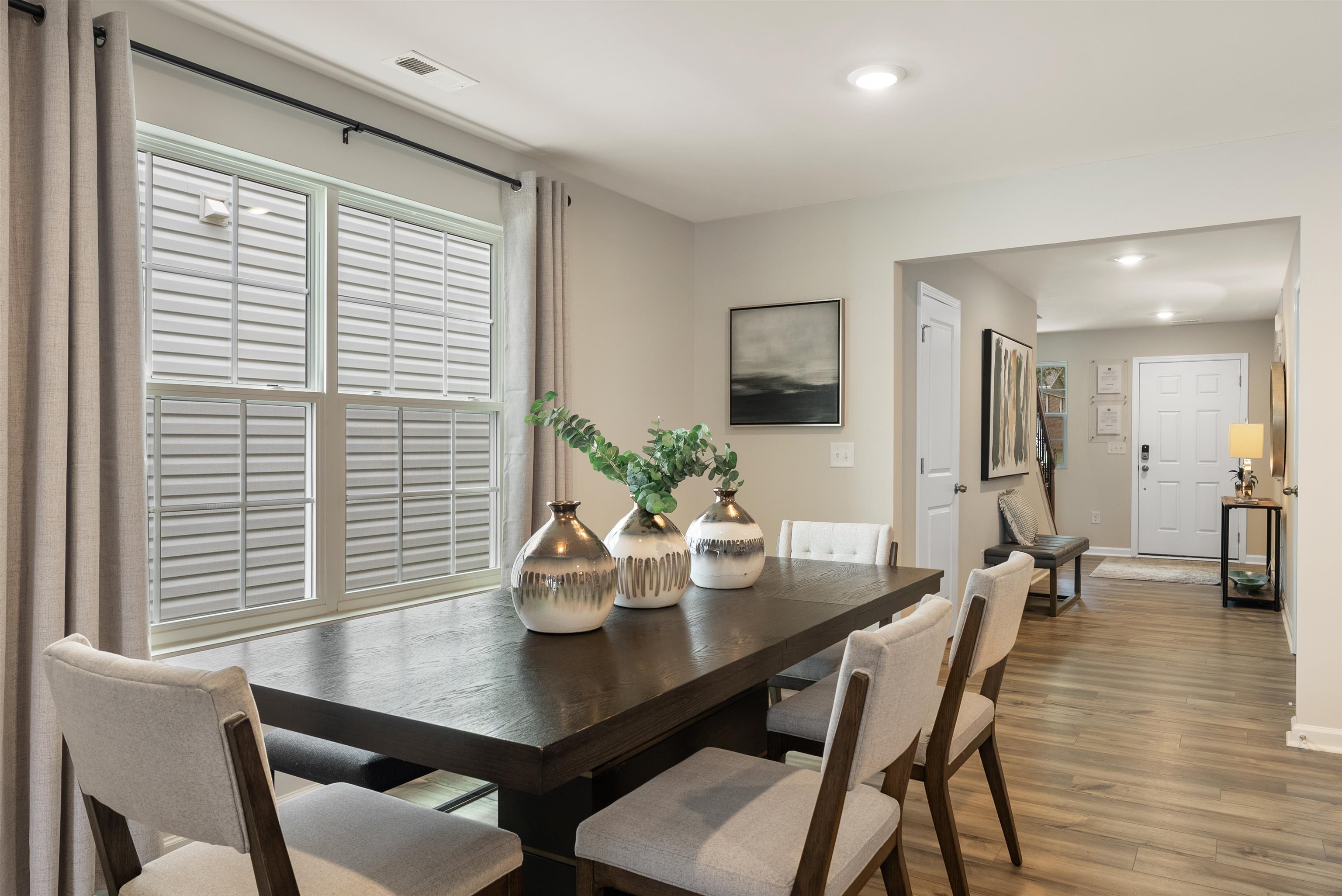 223 Cobridge Lane Woodruff, SC 29388 - Photo 6 of 19