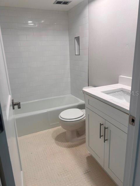 1 Boca Ciega Point Boulevard, Unit 115 St. Petersburg, FL 33708 - Photo 10 of 16