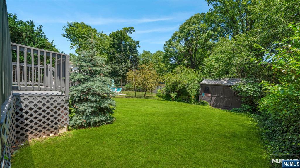 180 Washington Avenue Rutherford, NJ 07070 - Photo 45 of 50