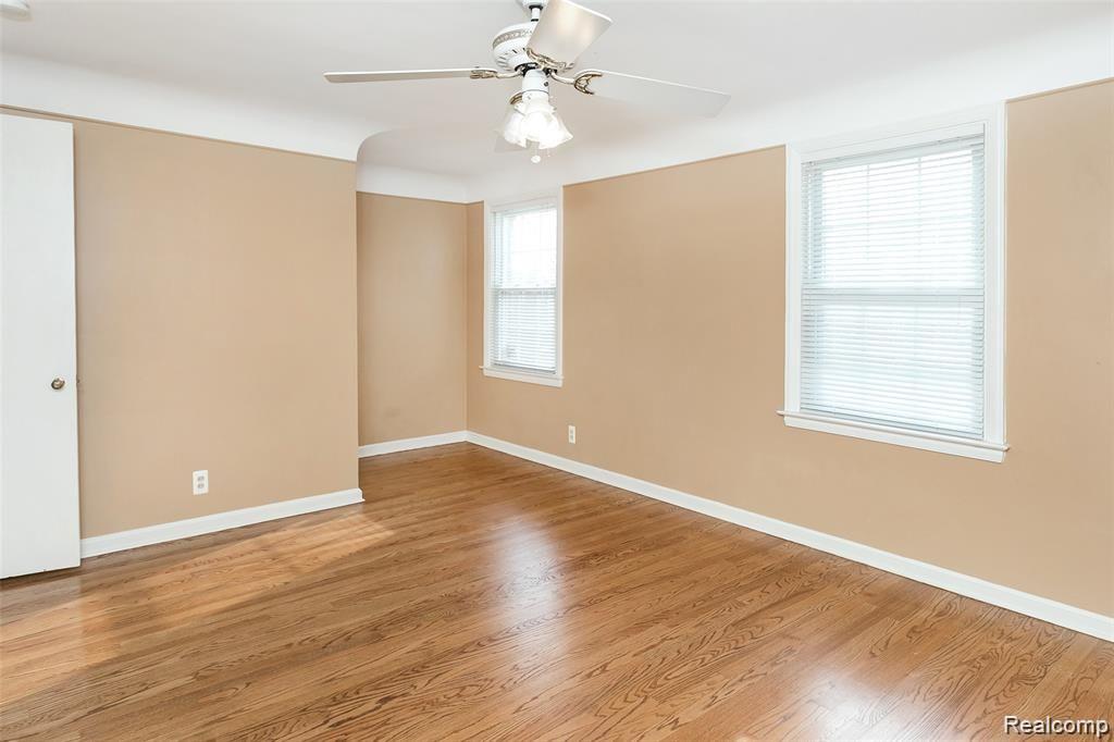 432 Roland Road Grosse Pointe Farms, MI 48236 - Photo 19 of 39