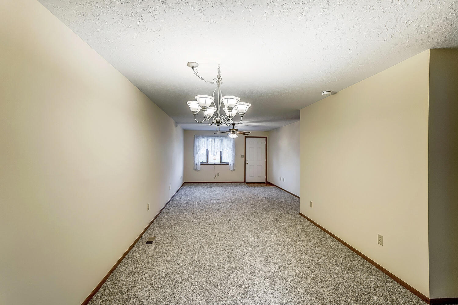 4602 Reno Lane Springfield, OH 45503 - Photo 7 of 24