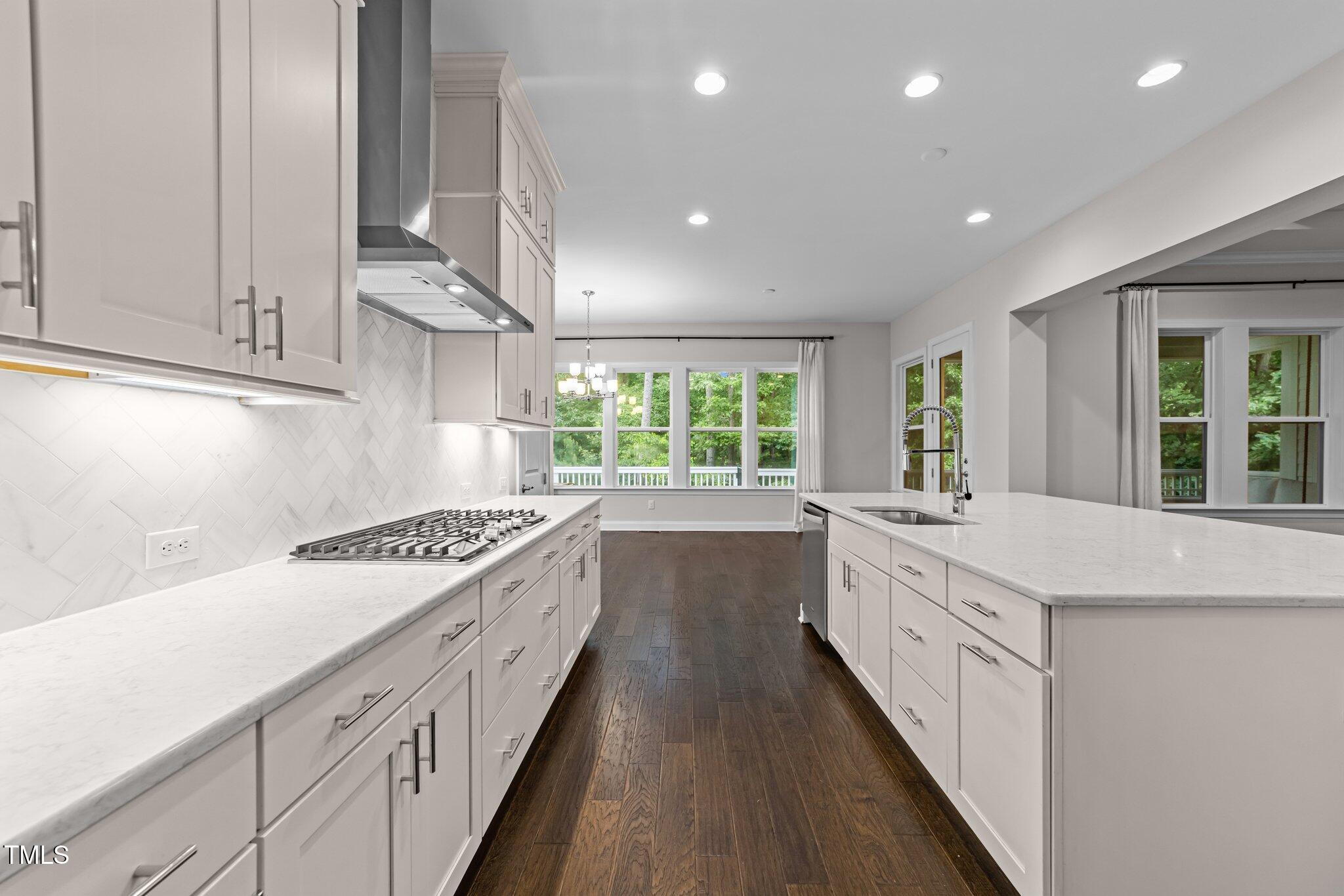 7502 Latteri Court Raleigh, NC 27613 - Photo 18 of 60 18-web-or-mls-3D5A3460