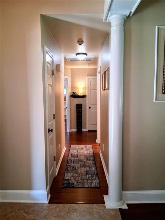 11524 Summer Trace Hampton, GA 30228 - Photo 21 of 60