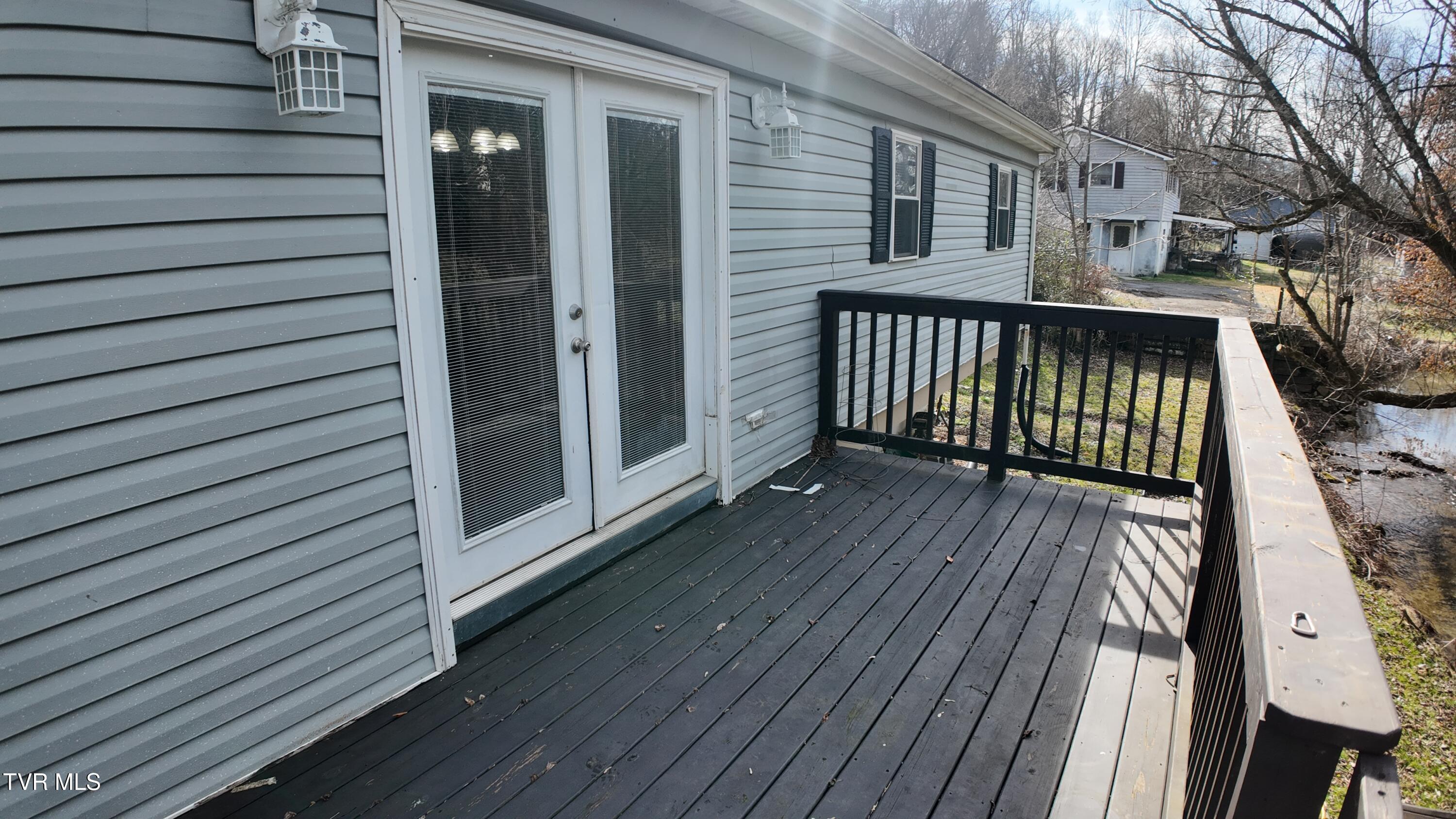 492 Weaver Branch Road Bluff City, TN 37618 - Photo 12 of 43 dji_mimo_20260113_132238_20260113132238_