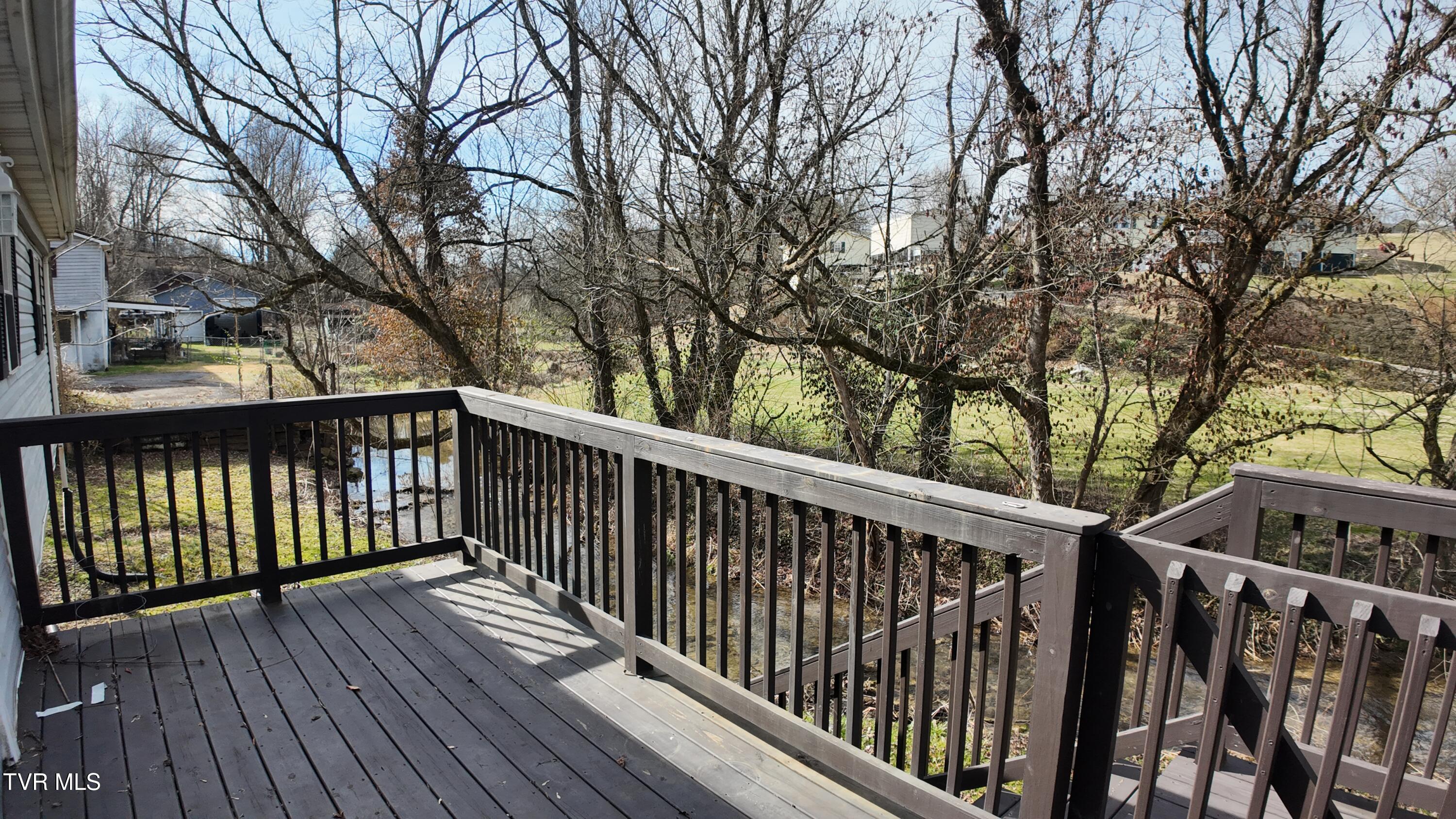 492 Weaver Branch Road Bluff City, TN 37618 - Photo 13 of 43 dji_mimo_20260113_132246_20260113132246_