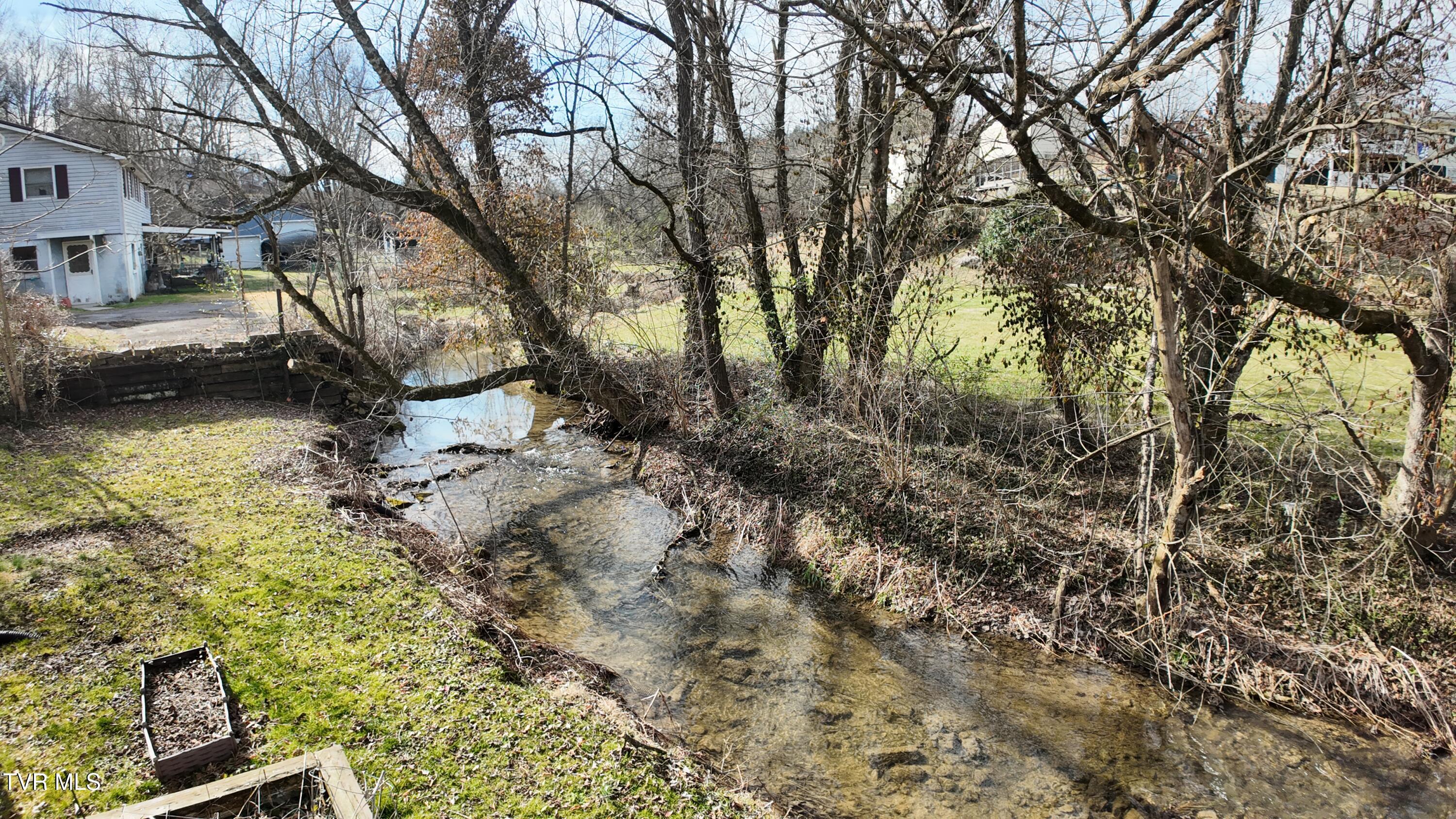 492 Weaver Branch Road Bluff City, TN 37618 - Photo 14 of 43 dji_mimo_20260113_132308_20260113132307_