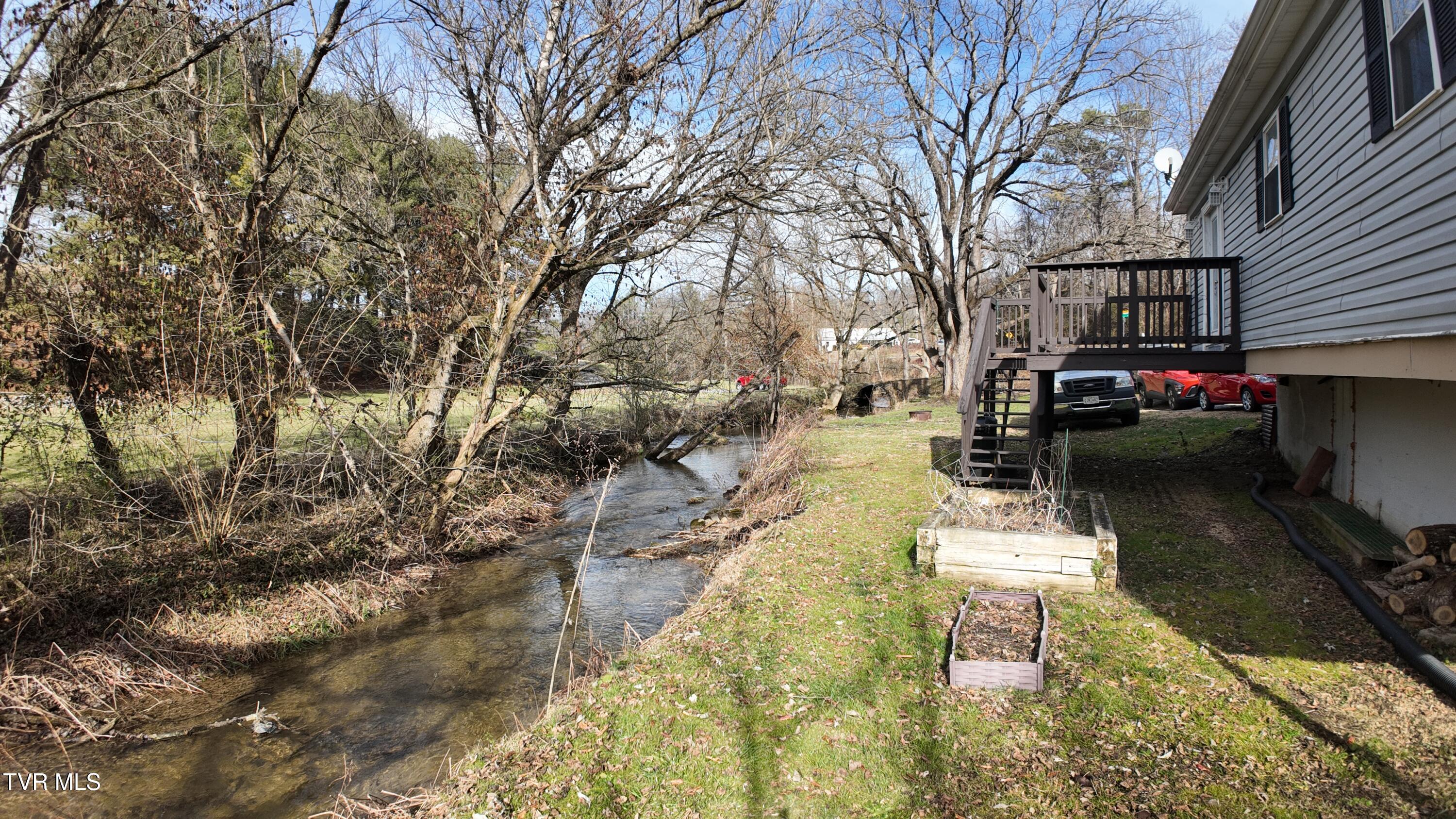492 Weaver Branch Road Bluff City, TN 37618 - Photo 16 of 43 dji_mimo_20260113_132354_20260113132355_