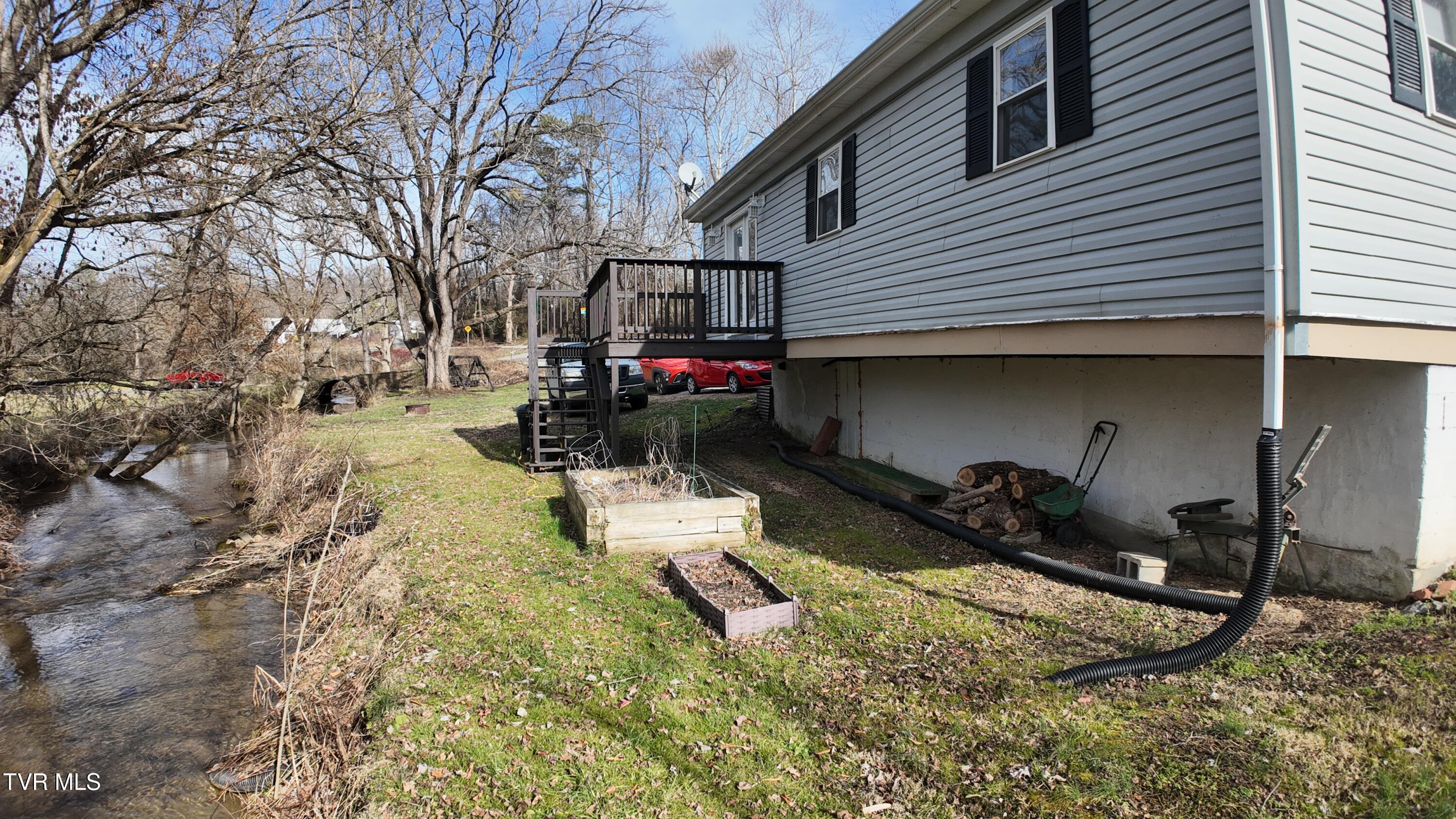 492 Weaver Branch Road Bluff City, TN 37618 - Photo 17 of 43 dji_mimo_20260113_132402_20260113132401_