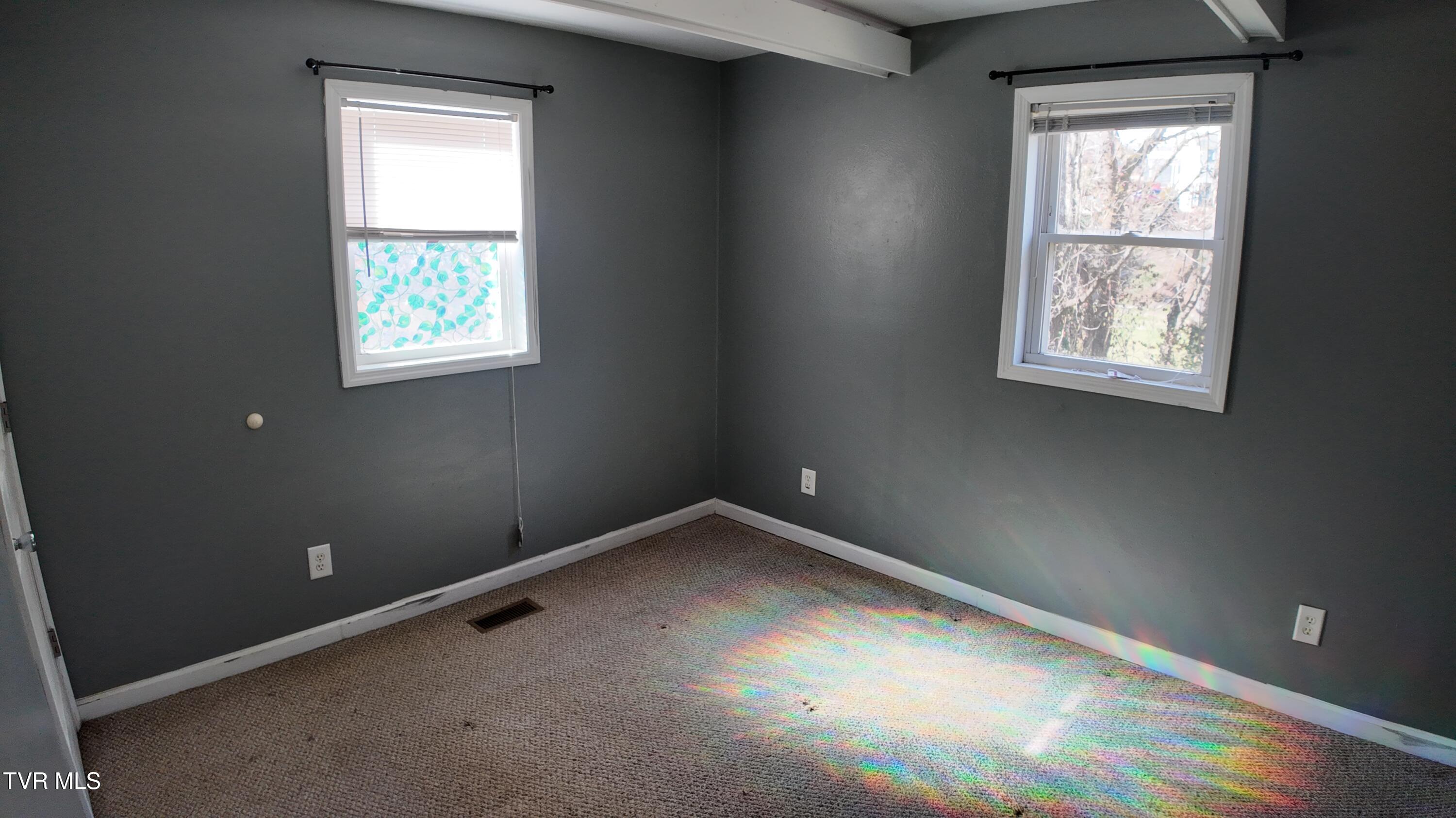 492 Weaver Branch Road Bluff City, TN 37618 - Photo 18 of 43 dji_mimo_20260113_131240_20260113131240_