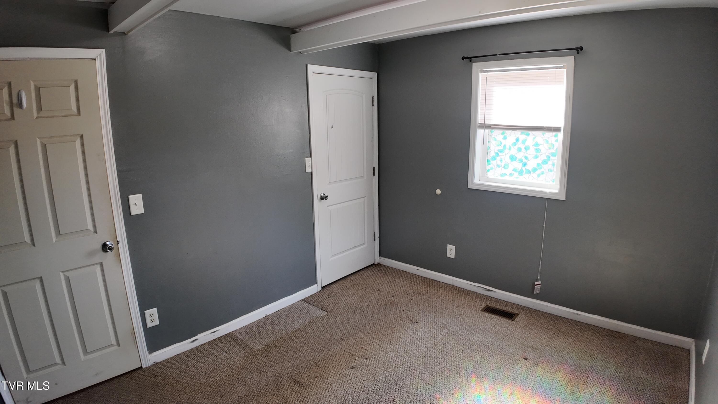 492 Weaver Branch Road Bluff City, TN 37618 - Photo 19 of 43 dji_mimo_20260113_131250_20260113131249_