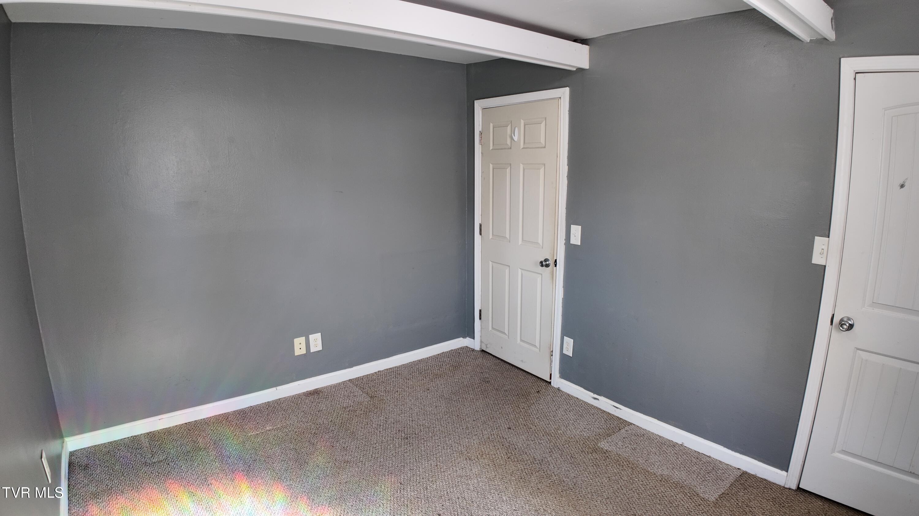 492 Weaver Branch Road Bluff City, TN 37618 - Photo 20 of 43 dji_mimo_20260113_131258_20260113131258_