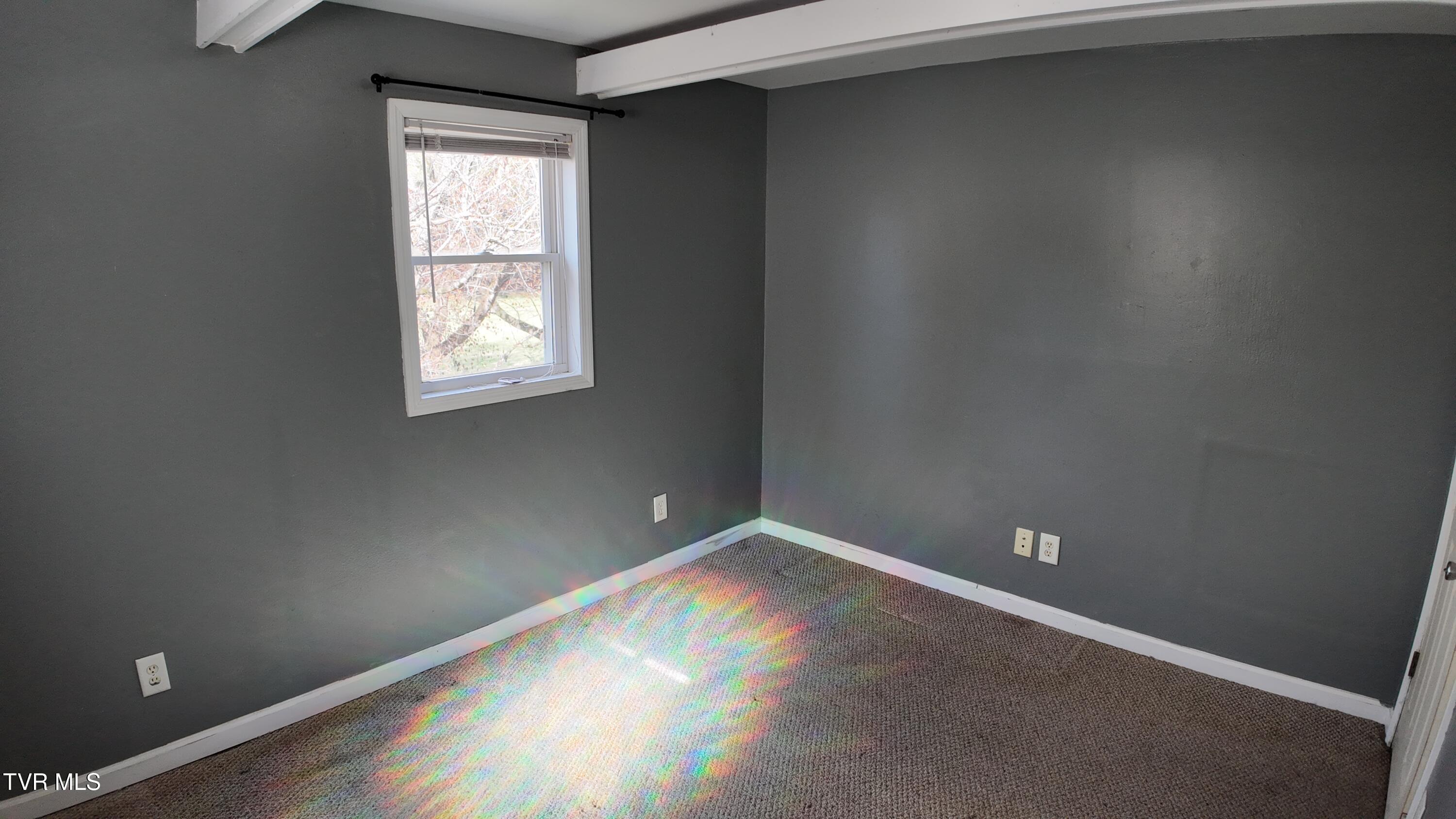 492 Weaver Branch Road Bluff City, TN 37618 - Photo 21 of 43 dji_mimo_20260113_131306_20260113131306_