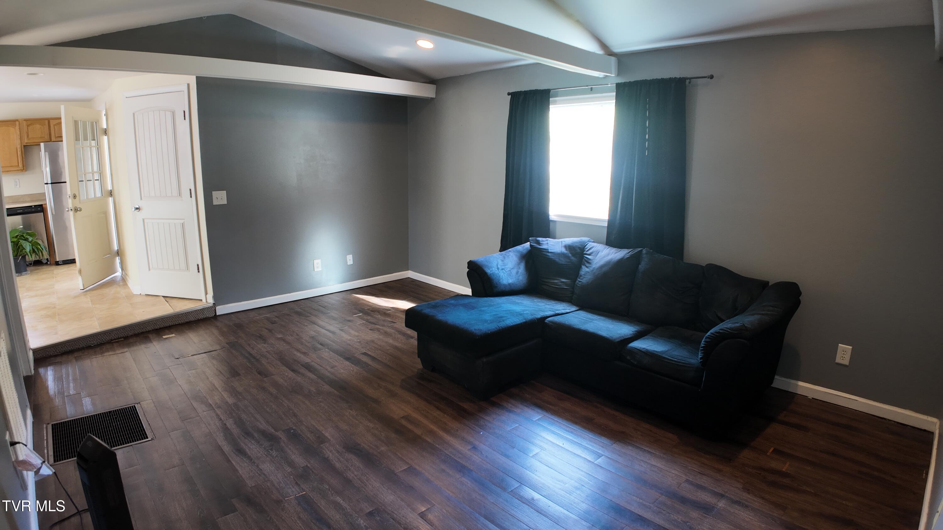 492 Weaver Branch Road Bluff City, TN 37618 - Photo 25 of 43 dji_mimo_20260113_131450_20260113131449_