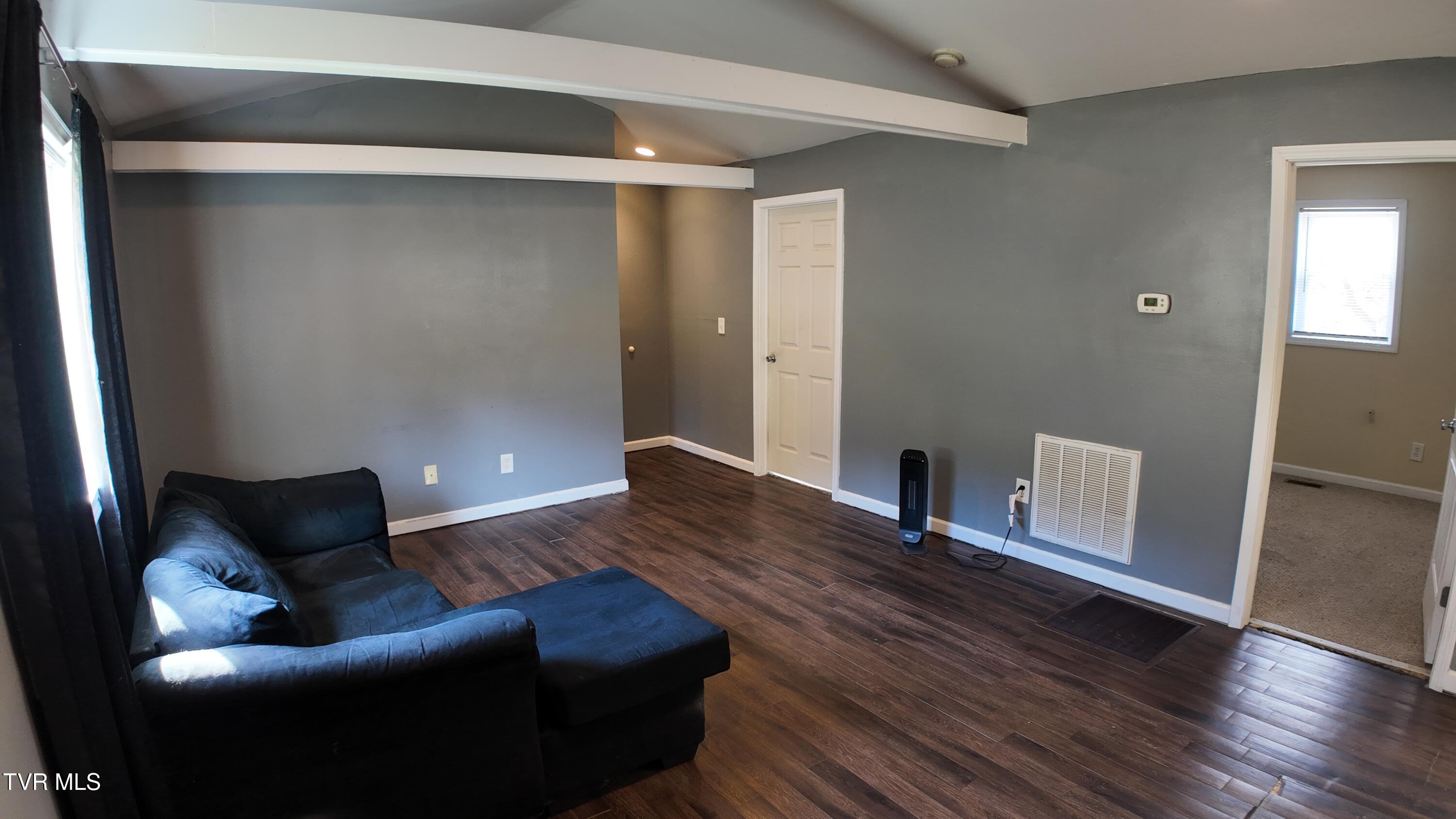 492 Weaver Branch Road Bluff City, TN 37618 - Photo 27 of 43 dji_mimo_20260113_131510_20260113131510_