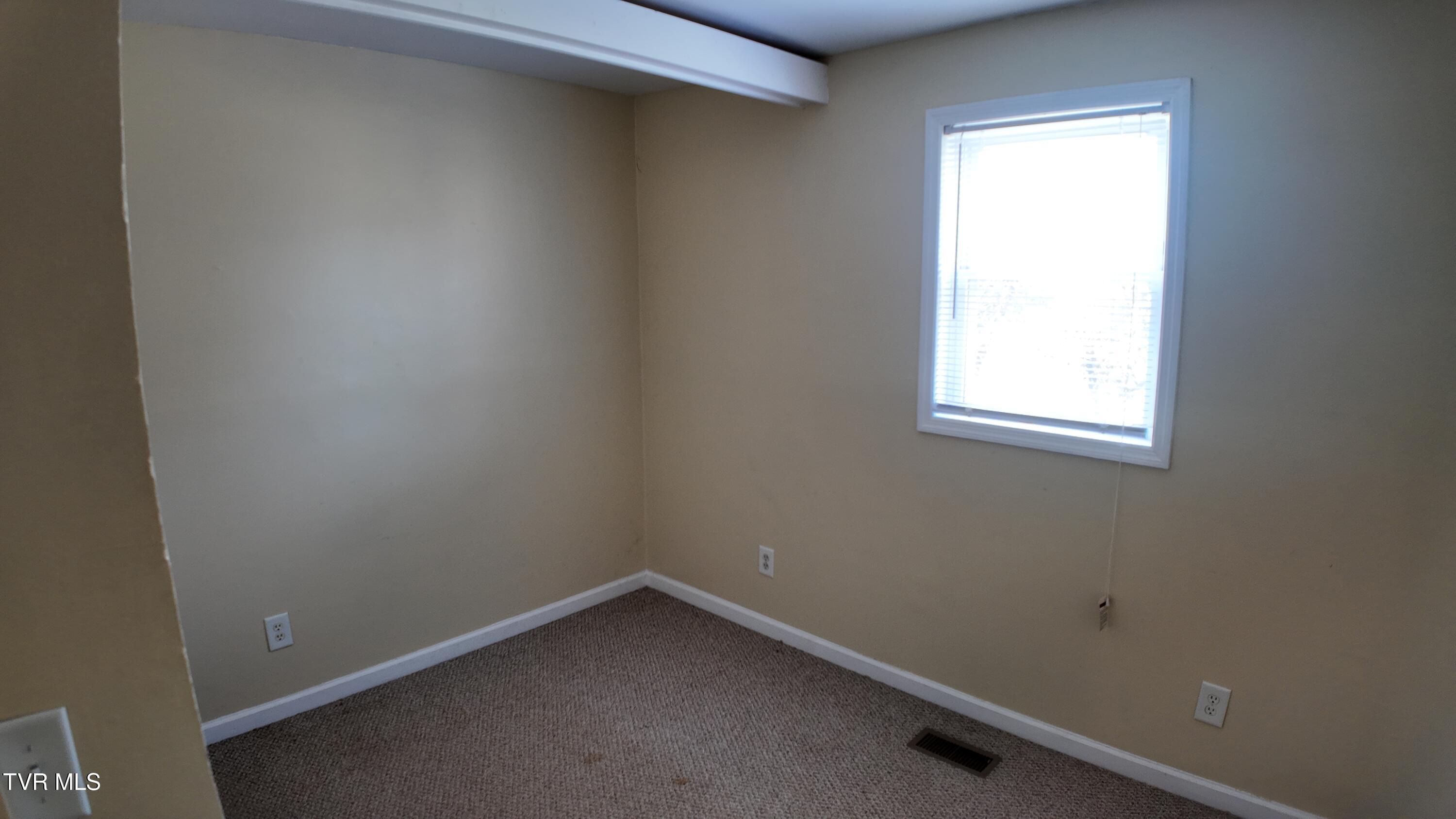 492 Weaver Branch Road Bluff City, TN 37618 - Photo 28 of 43 dji_mimo_20260113_131636_20260113131636_