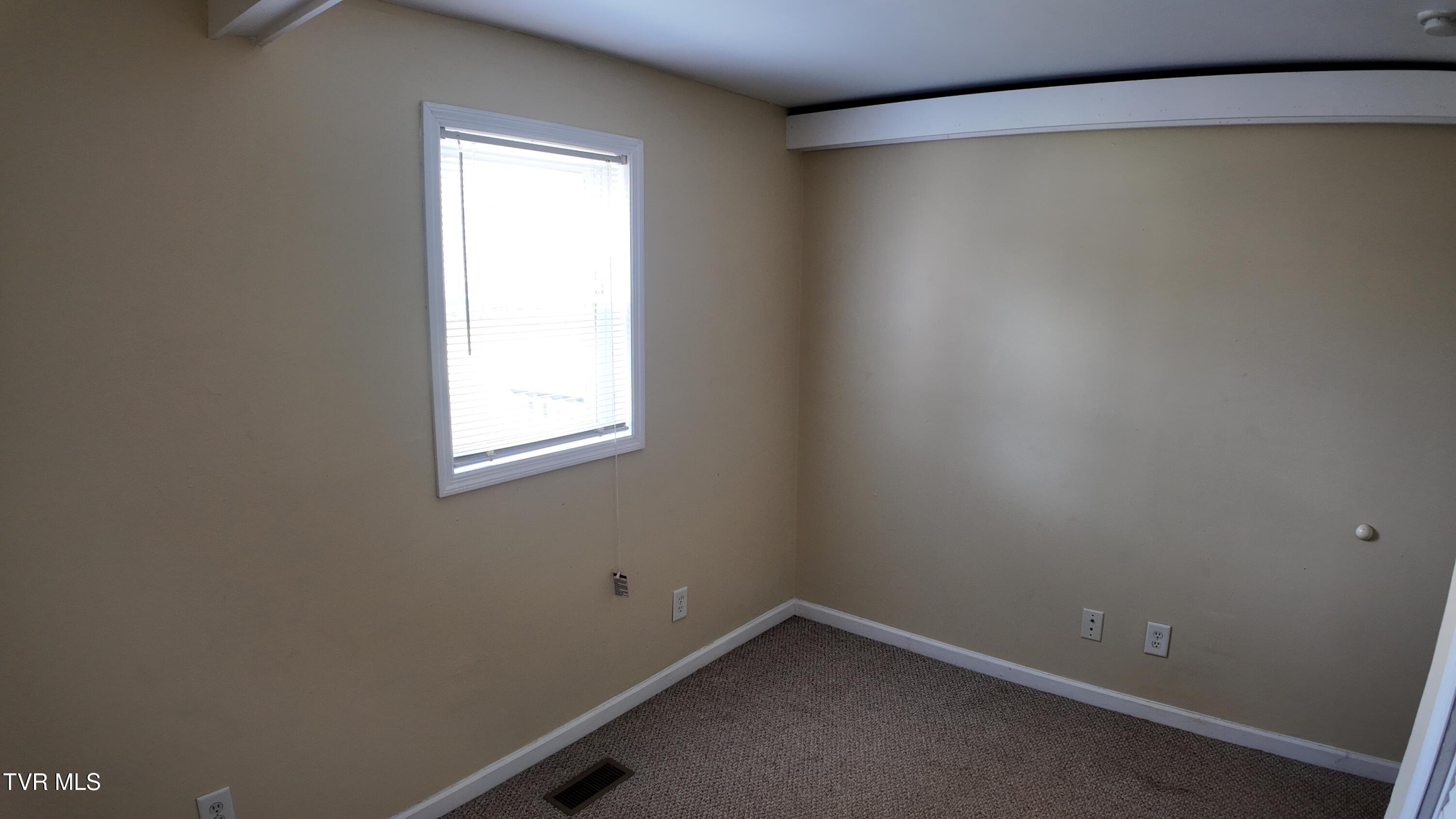 492 Weaver Branch Road Bluff City, TN 37618 - Photo 30 of 43 dji_mimo_20260113_131700_20260113131700_