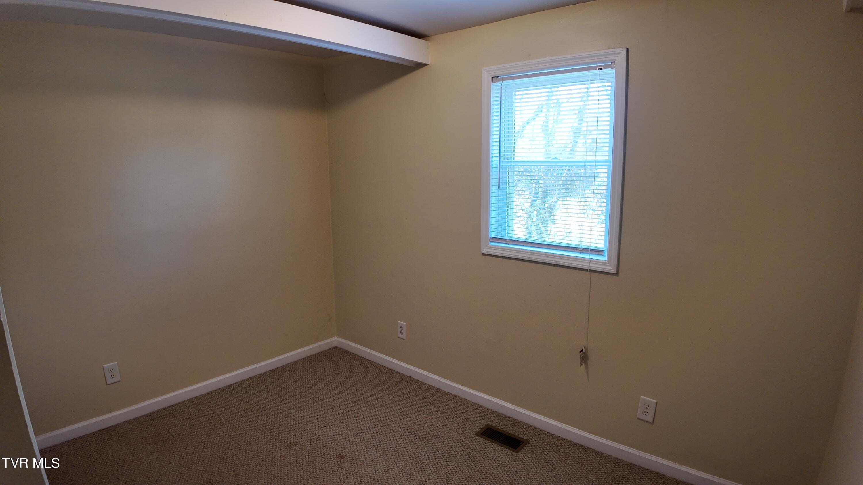 492 Weaver Branch Road Bluff City, TN 37618 - Photo 31 of 43 dji_mimo_20260113_131710_20260113131709_