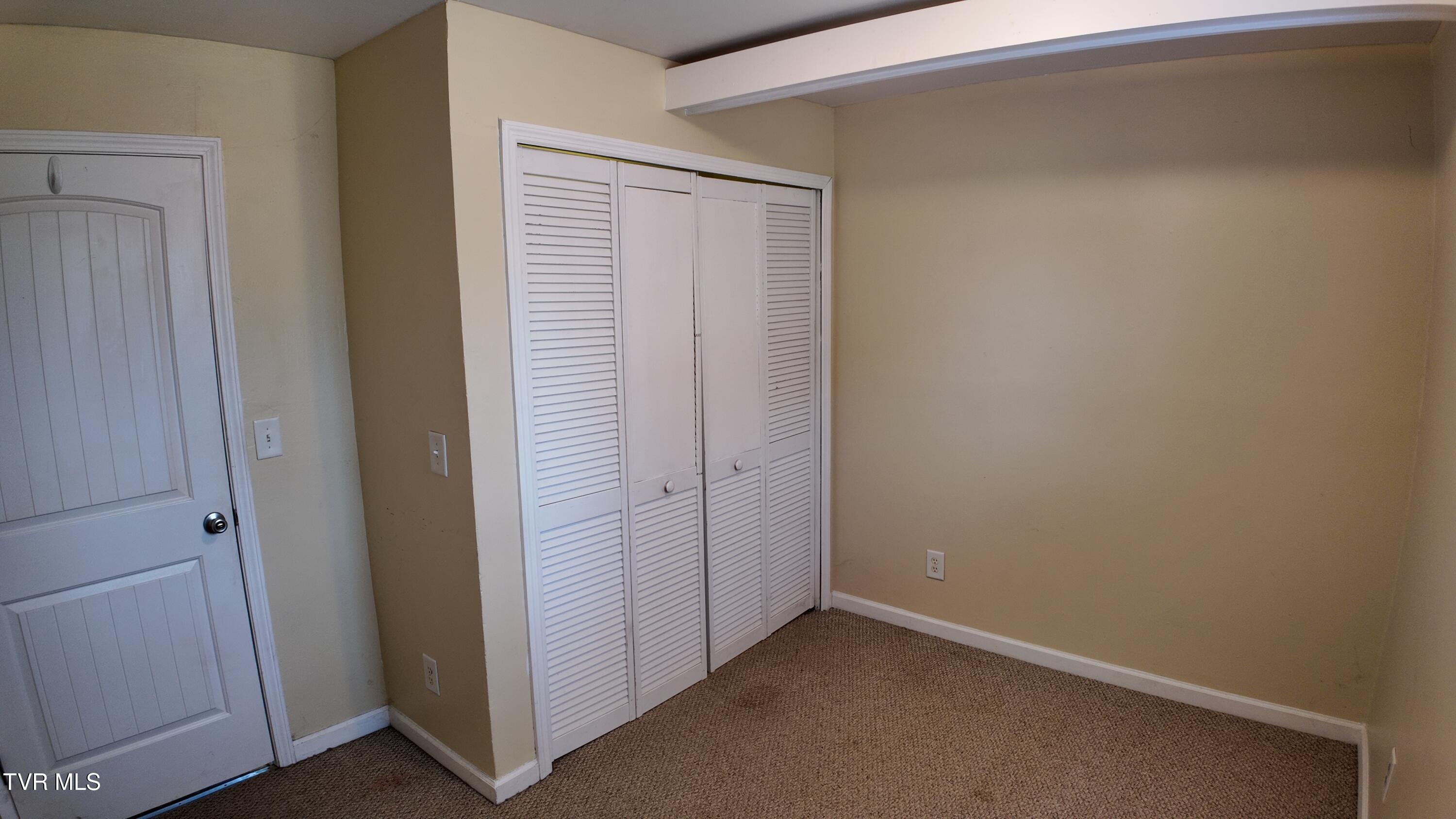 492 Weaver Branch Road Bluff City, TN 37618 - Photo 32 of 43 dji_mimo_20260113_131716_20260113131717_