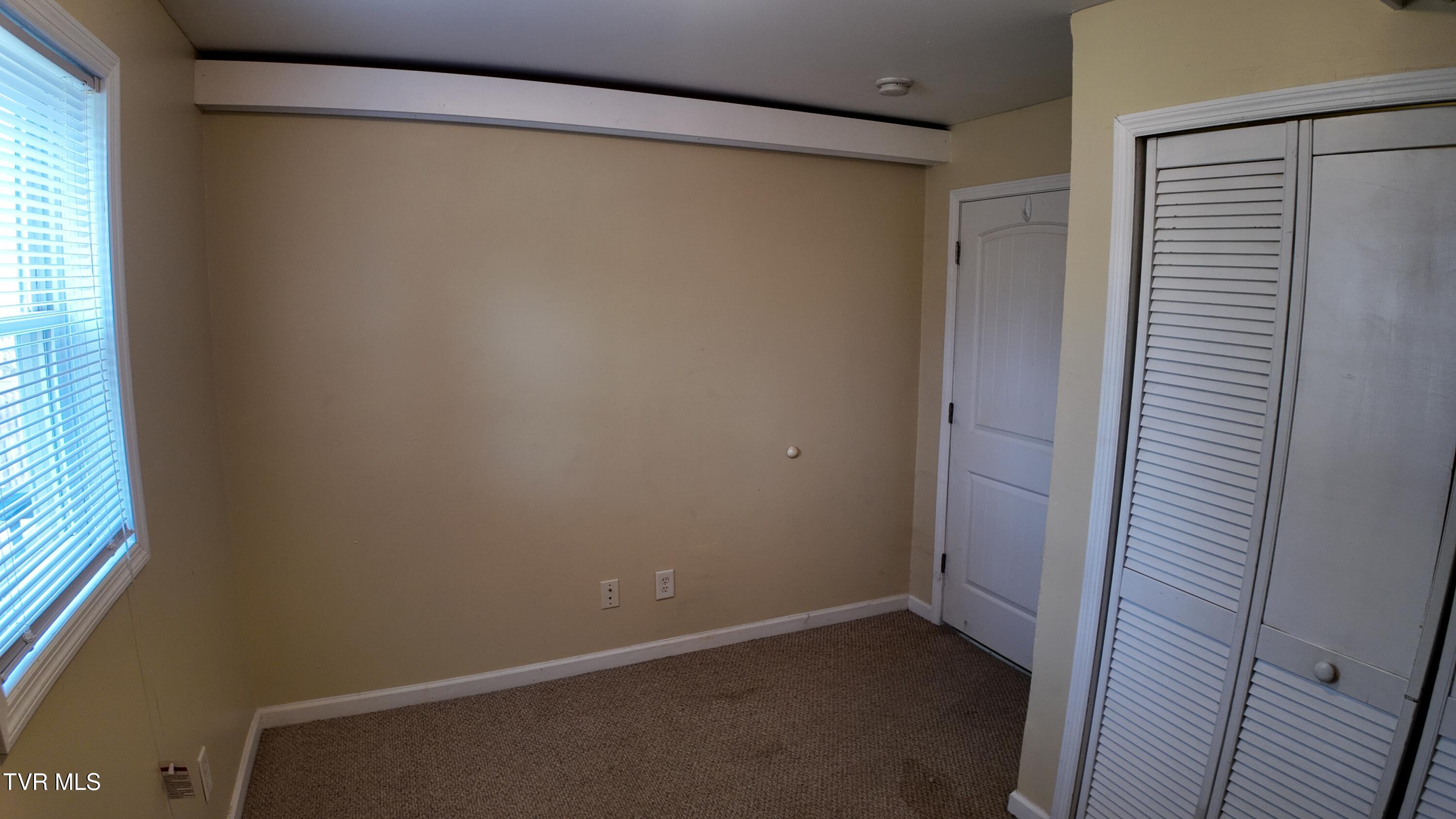 492 Weaver Branch Road Bluff City, TN 37618 - Photo 33 of 43 dji_mimo_20260113_131724_20260113131724_