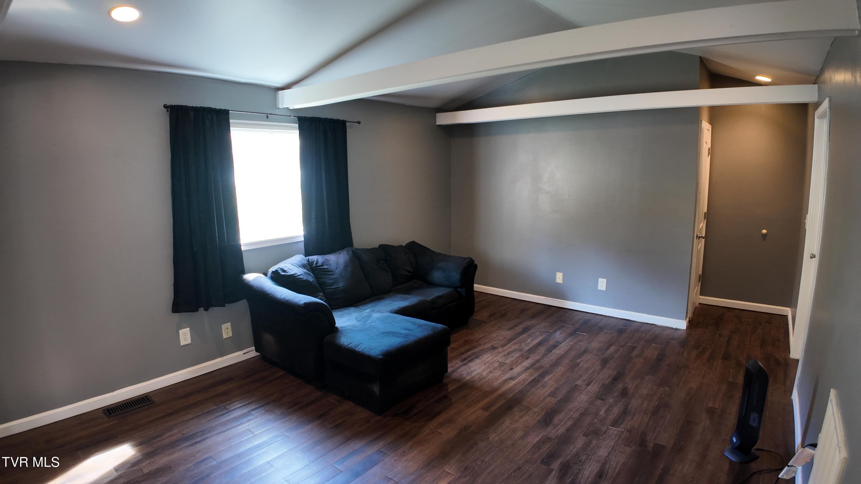 492 Weaver Branch Road Bluff City, TN 37618 - Photo 34 of 43 dji_mimo_20260113_131734_20260113131735_