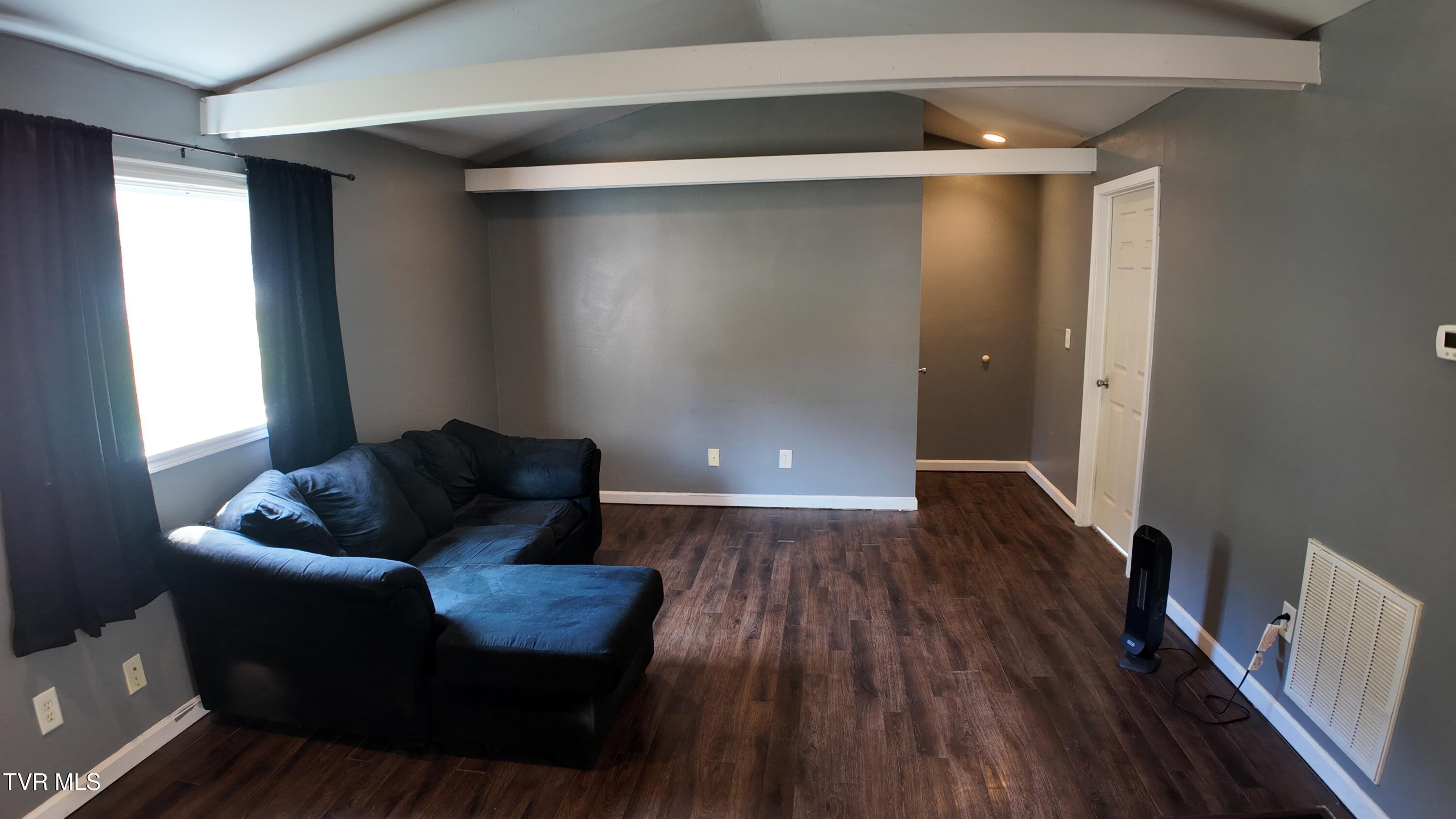 492 Weaver Branch Road Bluff City, TN 37618 - Photo 35 of 43 dji_mimo_20260113_131740_20260113131739_