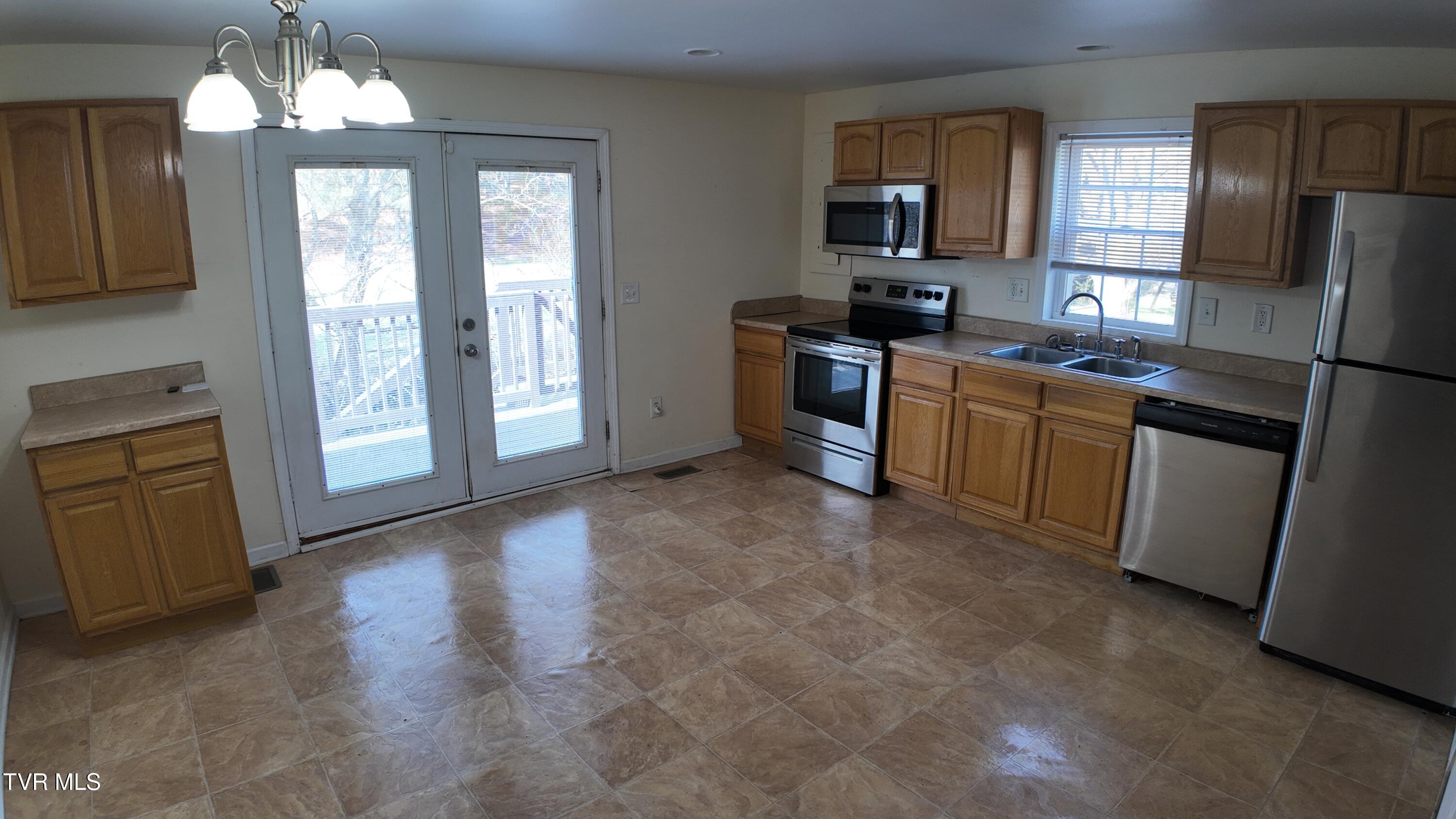 492 Weaver Branch Road Bluff City, TN 37618 - Photo 40 of 43 dji_mimo_20260113_131906_20260113131907_