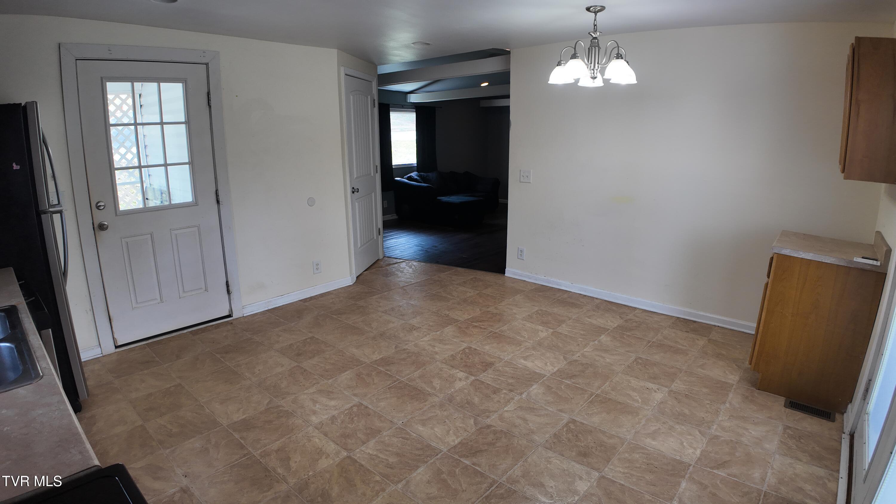 492 Weaver Branch Road Bluff City, TN 37618 - Photo 42 of 43 dji_mimo_20260113_131926_20260113131927_