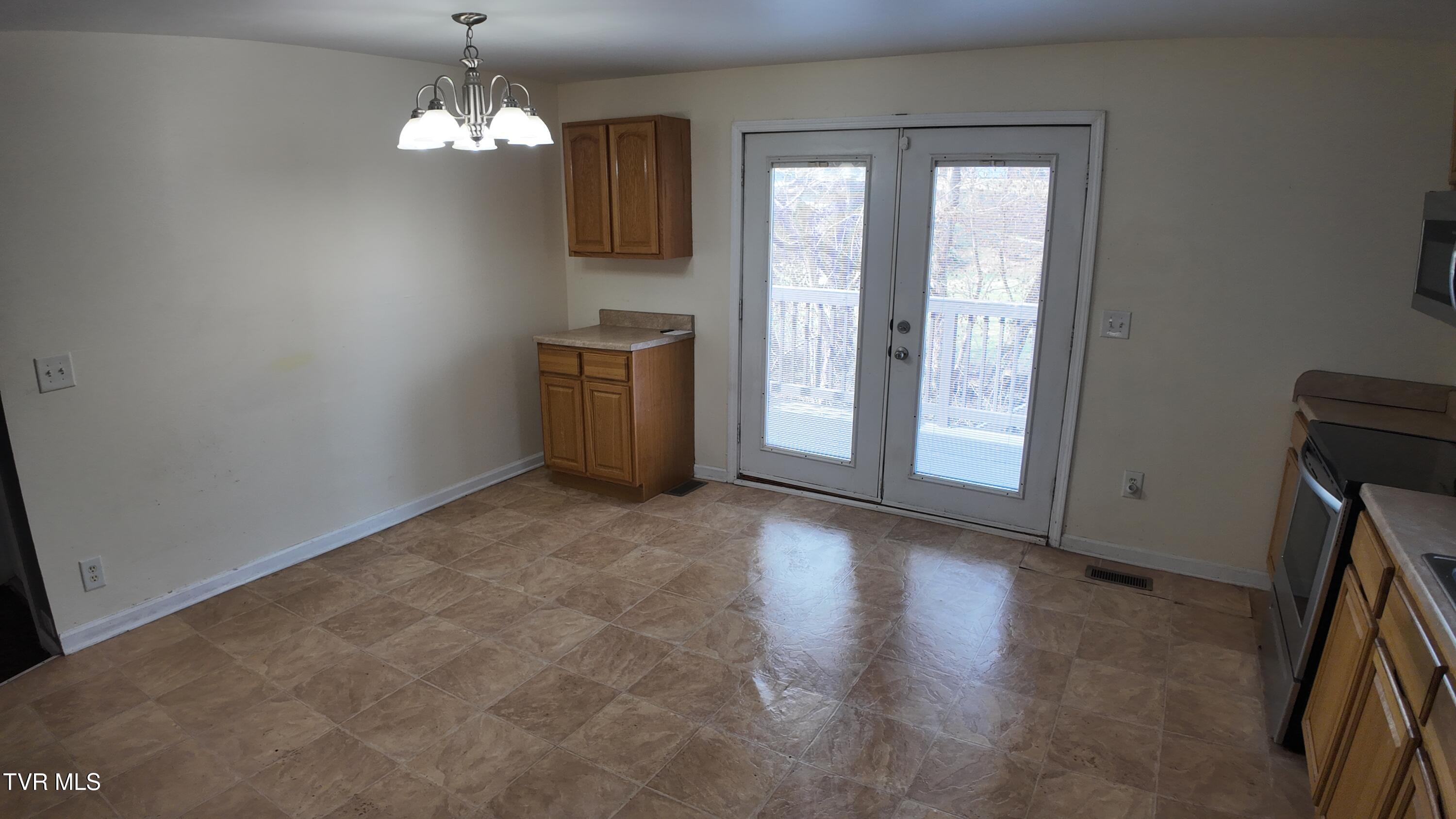 492 Weaver Branch Road Bluff City, TN 37618 - Photo 43 of 43 dji_mimo_20260113_131936_20260113131937_