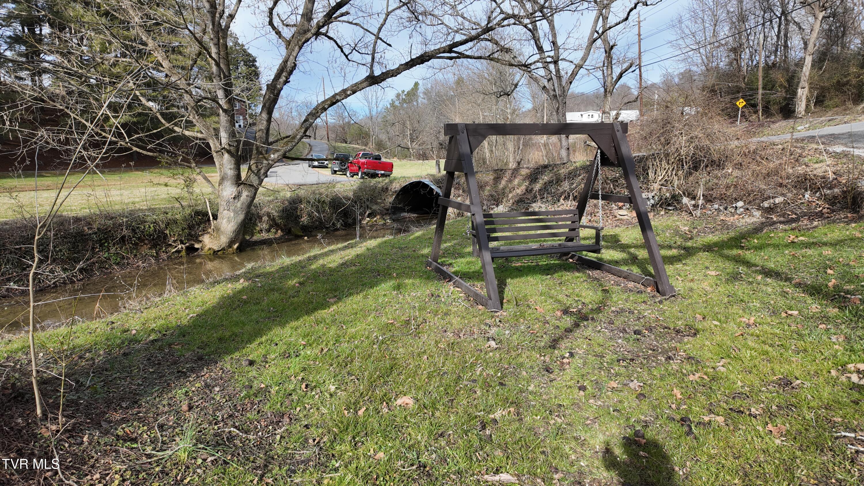 492 Weaver Branch Road Bluff City, TN 37618 - Photo 10 of 43 dji_mimo_20260113_134110_20260113134110_