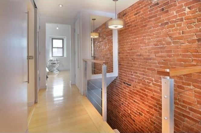 158 F Street, Unit 4 Boston, MA 02127 - Photo 7 of 8