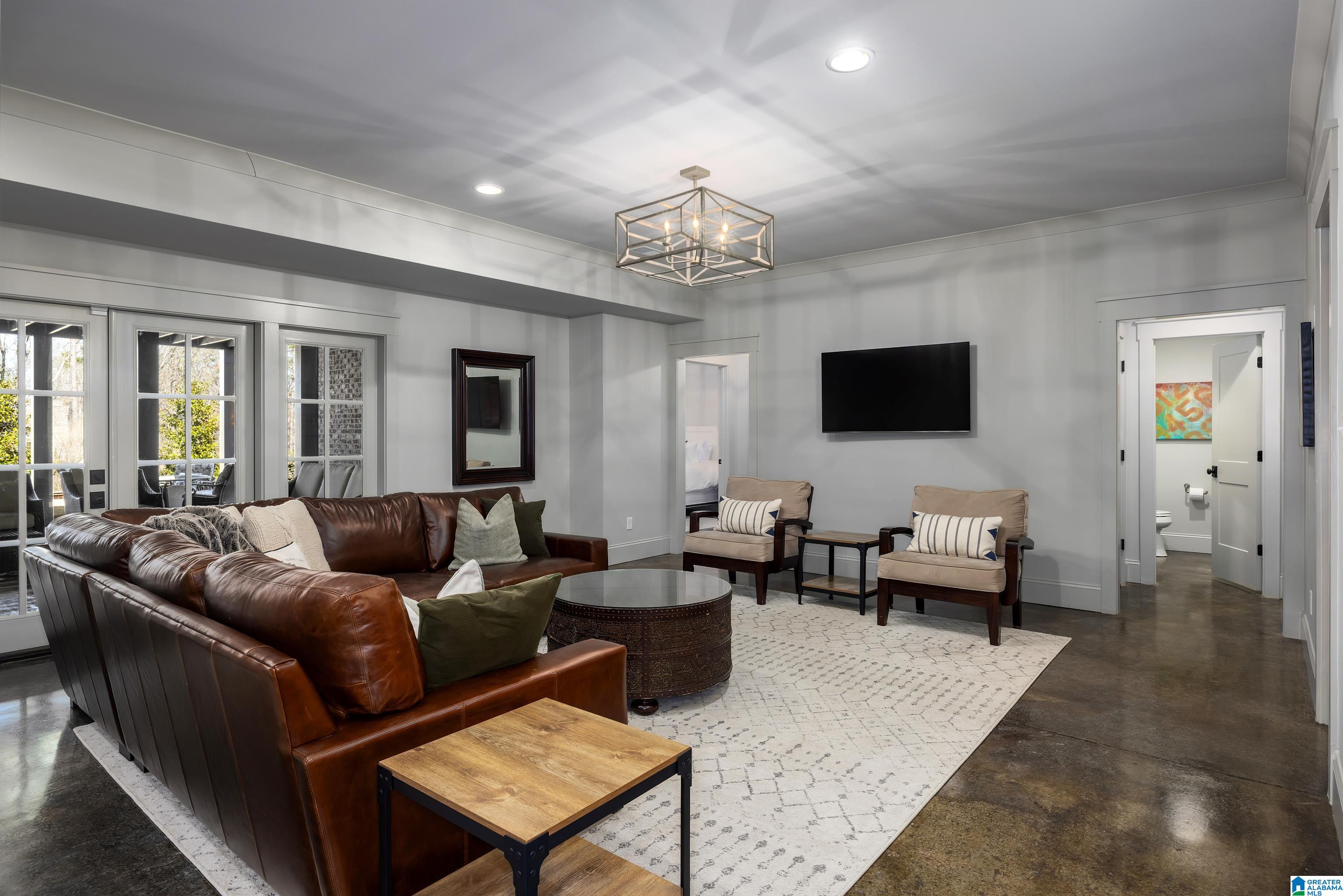 4258 Renaissance Park Circle Birmingham, AL 35226 - Photo 75 of 100