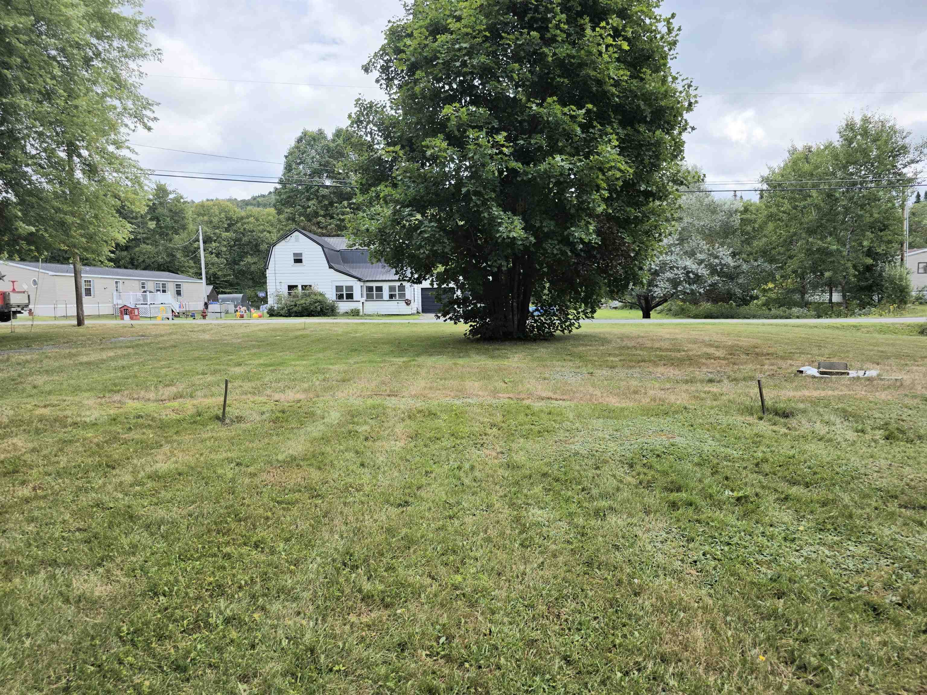 369 Hall Strm Road Canaan, VT 05902 - Photo 8 of 13