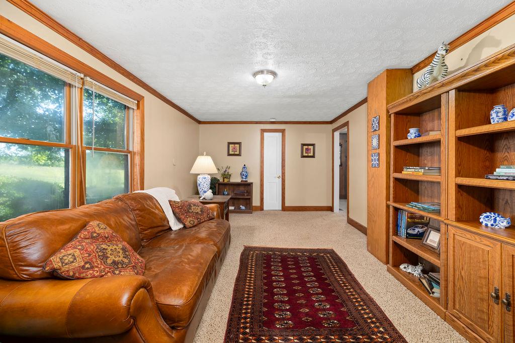 1108 Darlington Heights Road Cullen, VA 23934 - Photo 24 of 59 Gallery Image 24