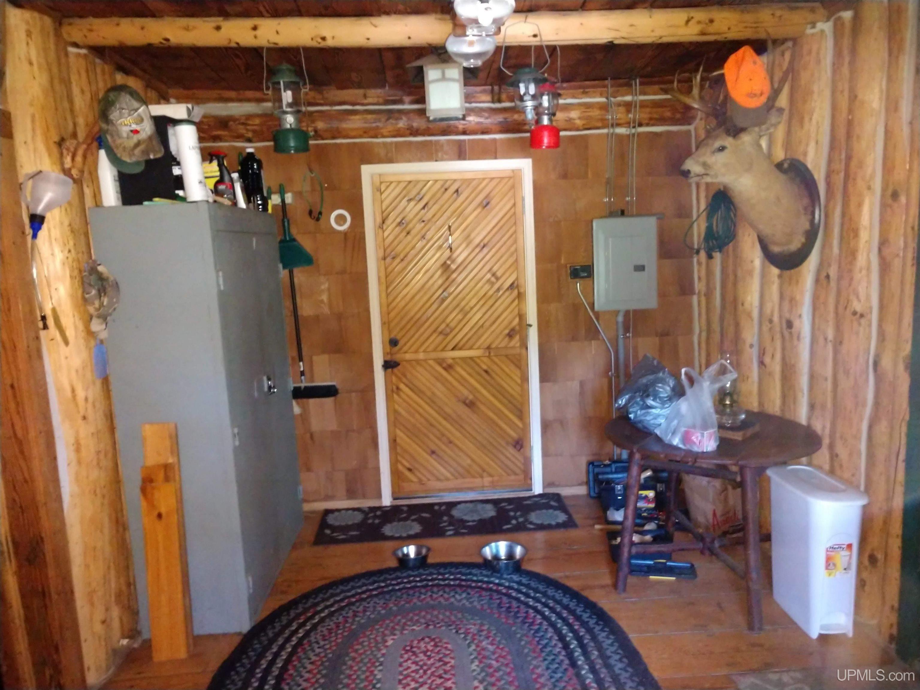 3612 Rd Stambaugh Mi 49935 Road Trout Creek, MI 49967 - Photo 16 of 27