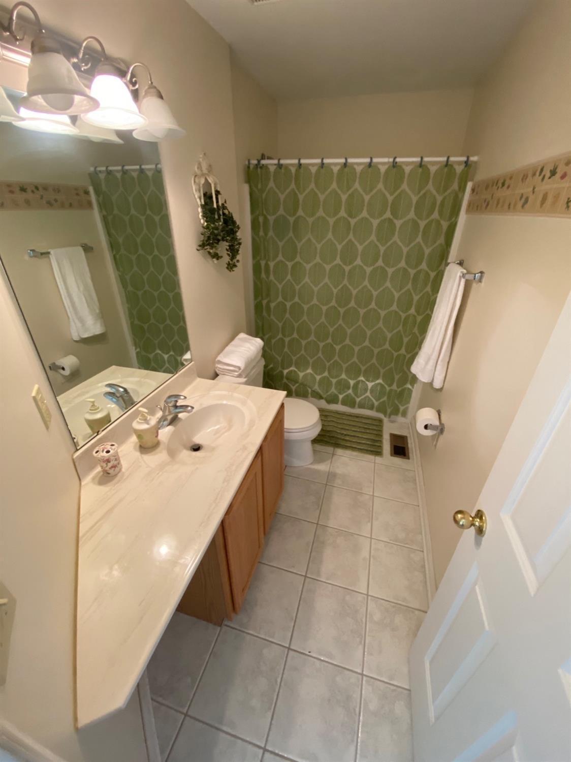 245 Chapel Road Amelia, OH 45102 - Photo 18 of 23 Gallery Image 18