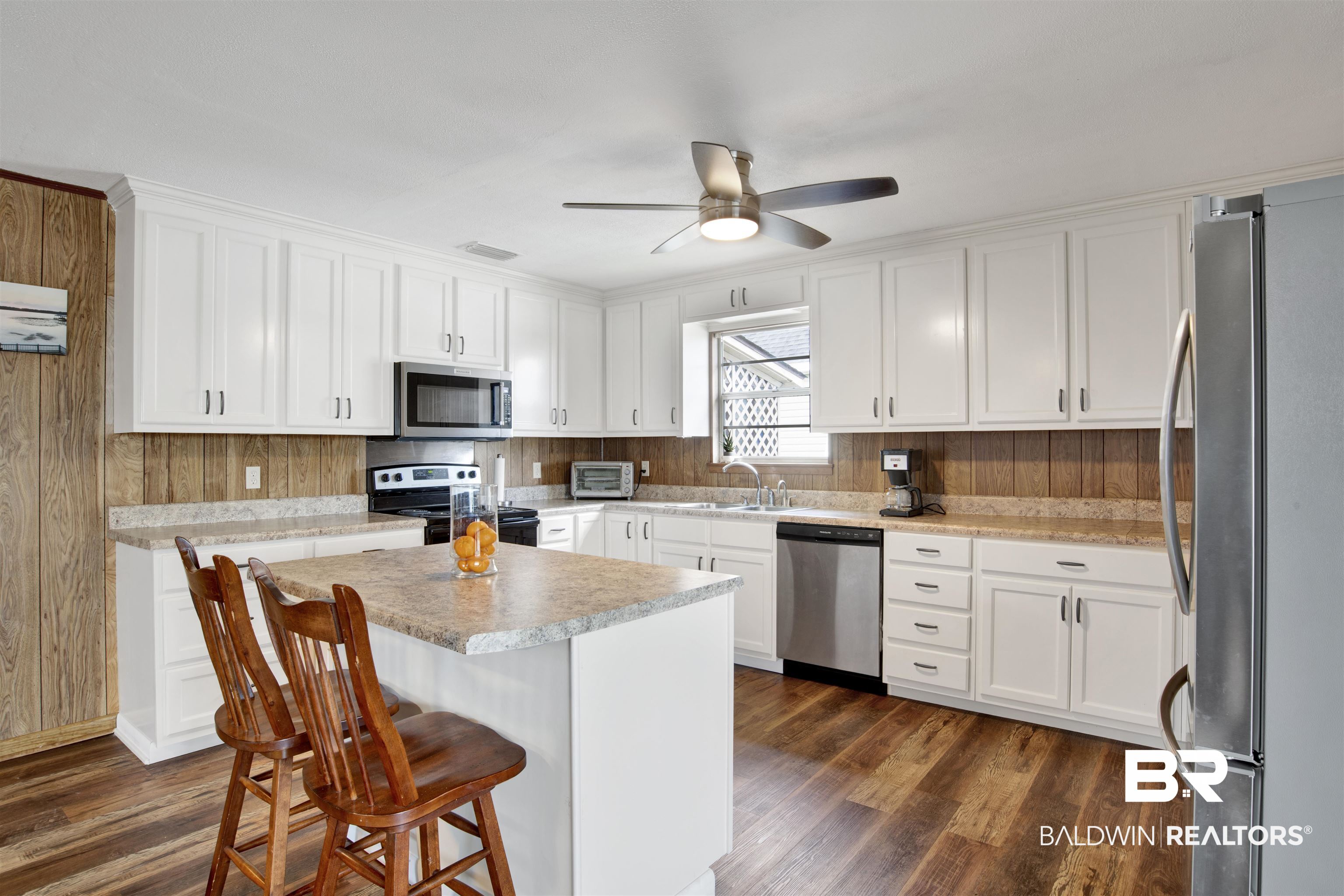 42135 Bayou Road Bay Minette, AL 36507 - Photo 20 of 45 Gallery Image 20