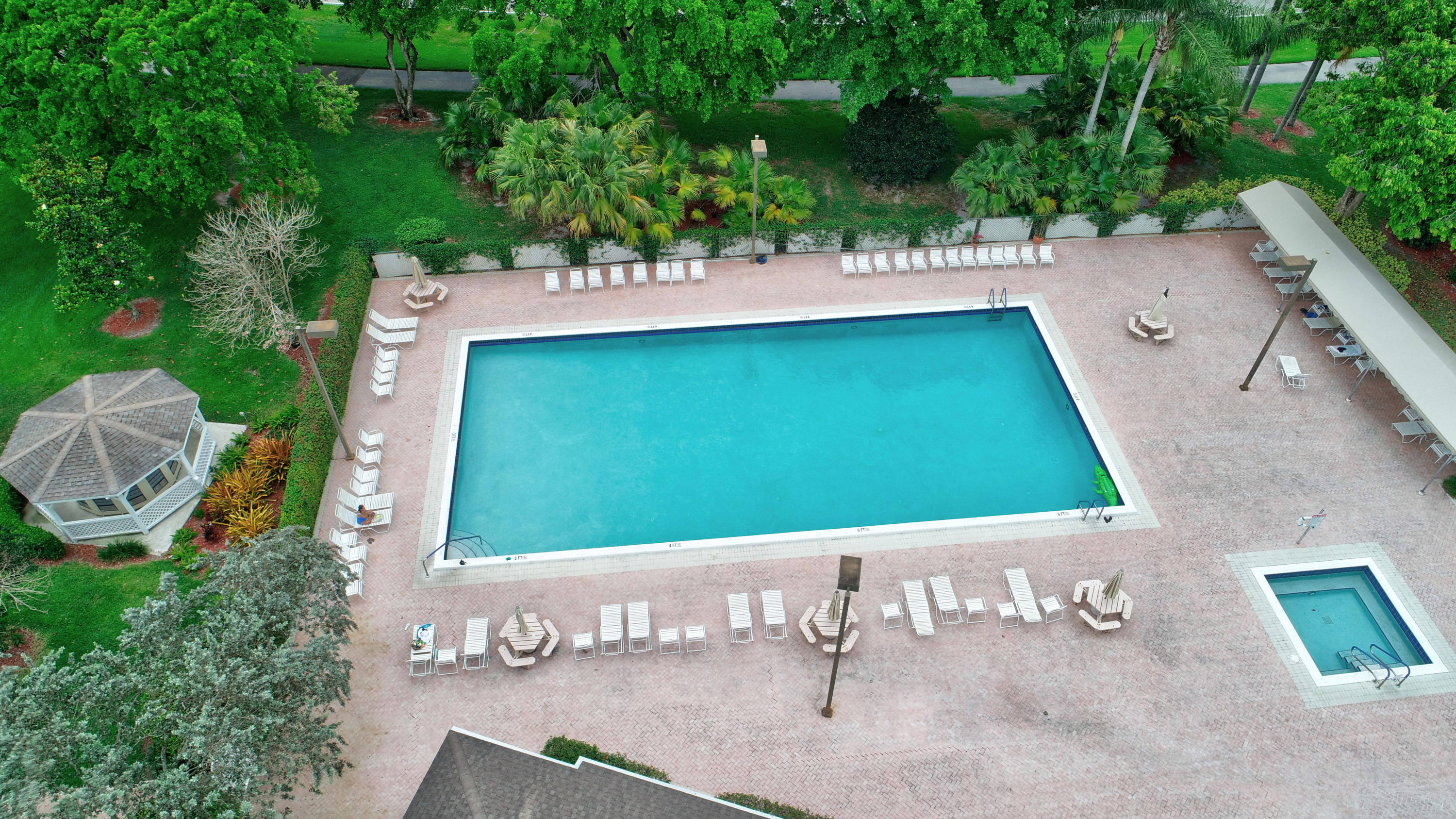 8613 Sunbird Place, Unit C Boca Raton, FL 33496 - Photo 36 of 39 Community