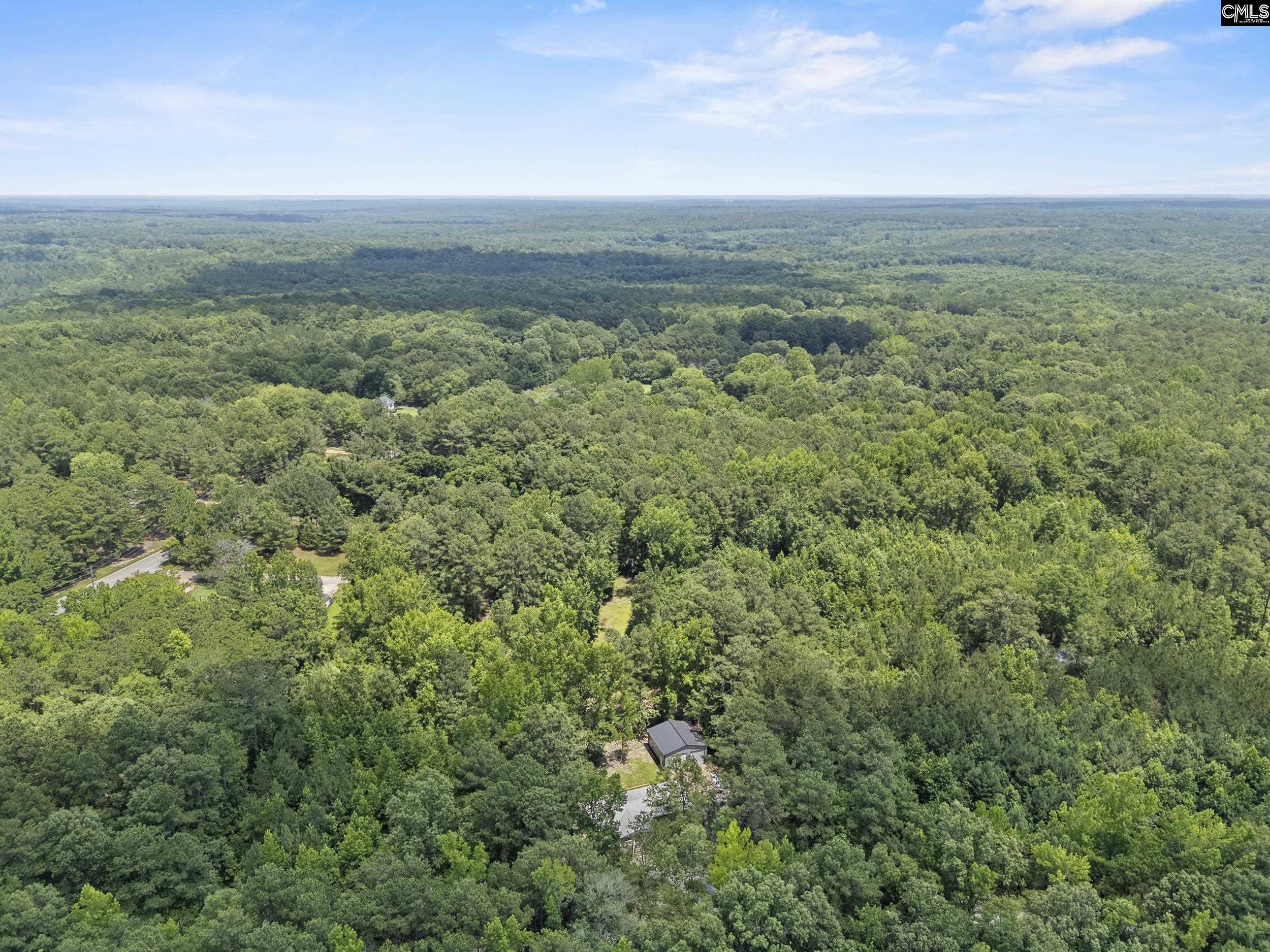 724 Red Knot Road Elgin, SC 29045 - Photo 37 of 38