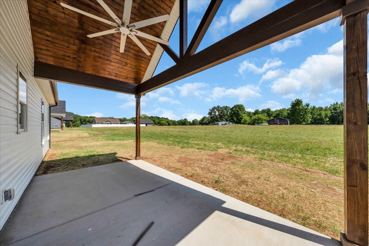 1501 Smartt Station Road Morrison, TN 37357 - Photo 28 of 29