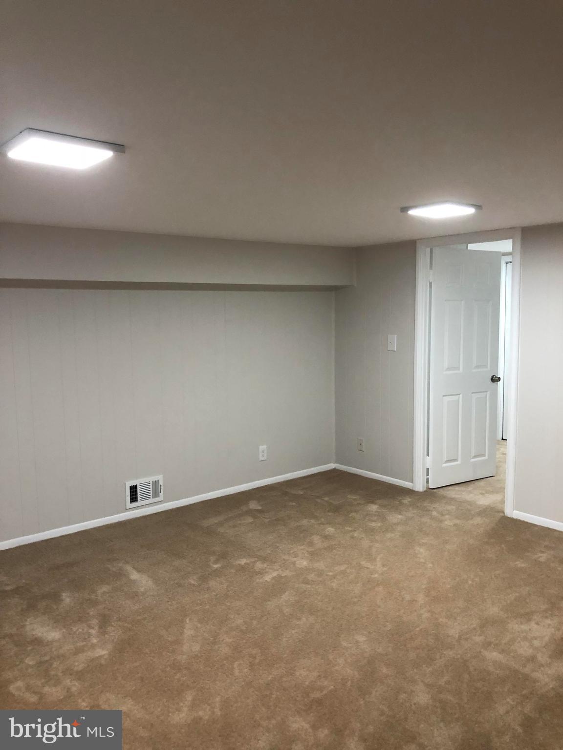 4920 29th Road South Arlington, VA 22206 - Photo 10 of 10 Recreation Room