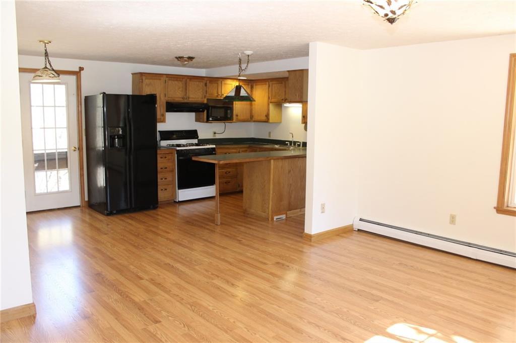 476 Spring Street Brownfield, ME 04010 - Photo 10 of 26 Photo