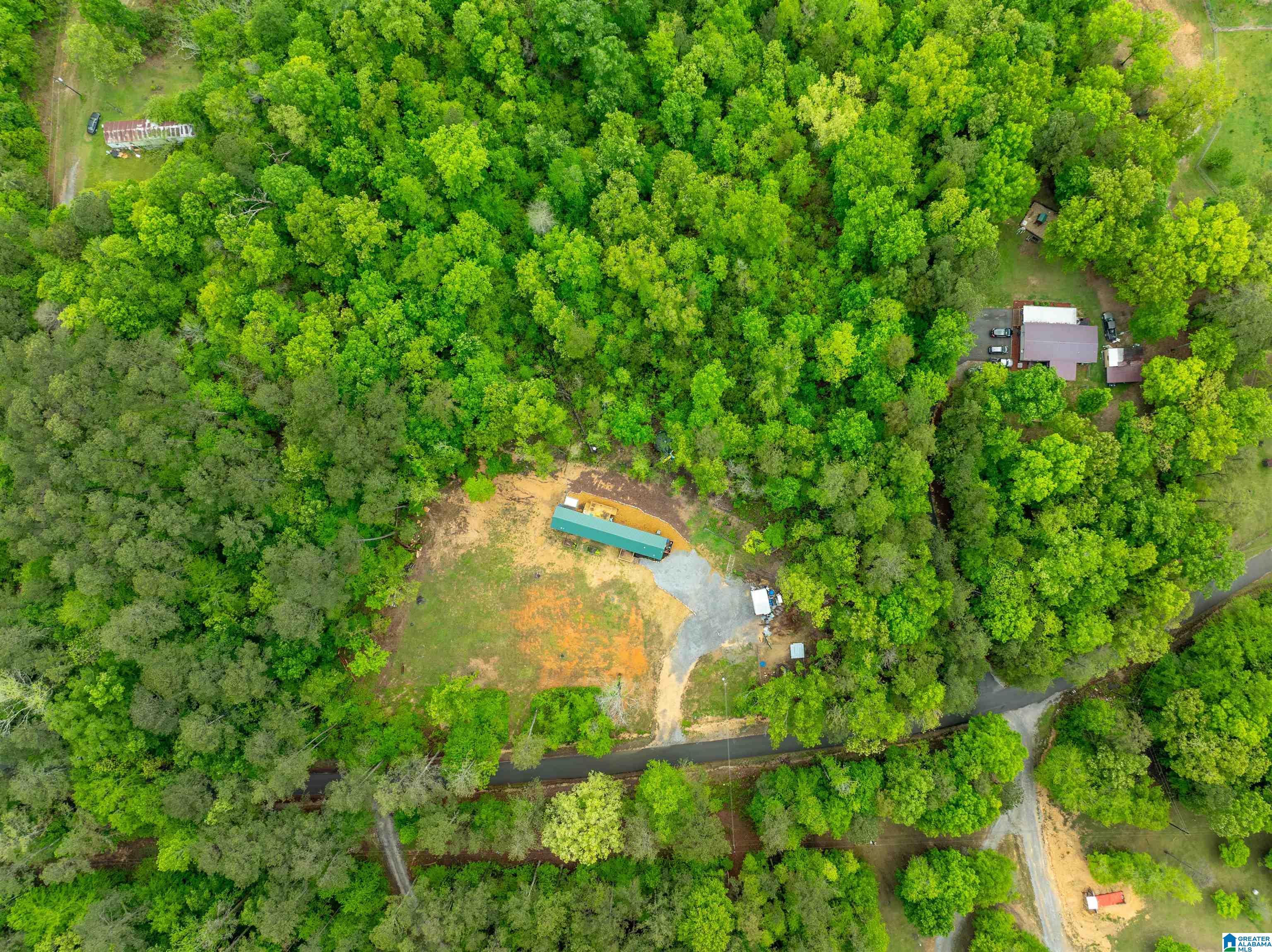 1075 Noah Valley Road Jacksonville, AL 36265 - Photo 27 of 27