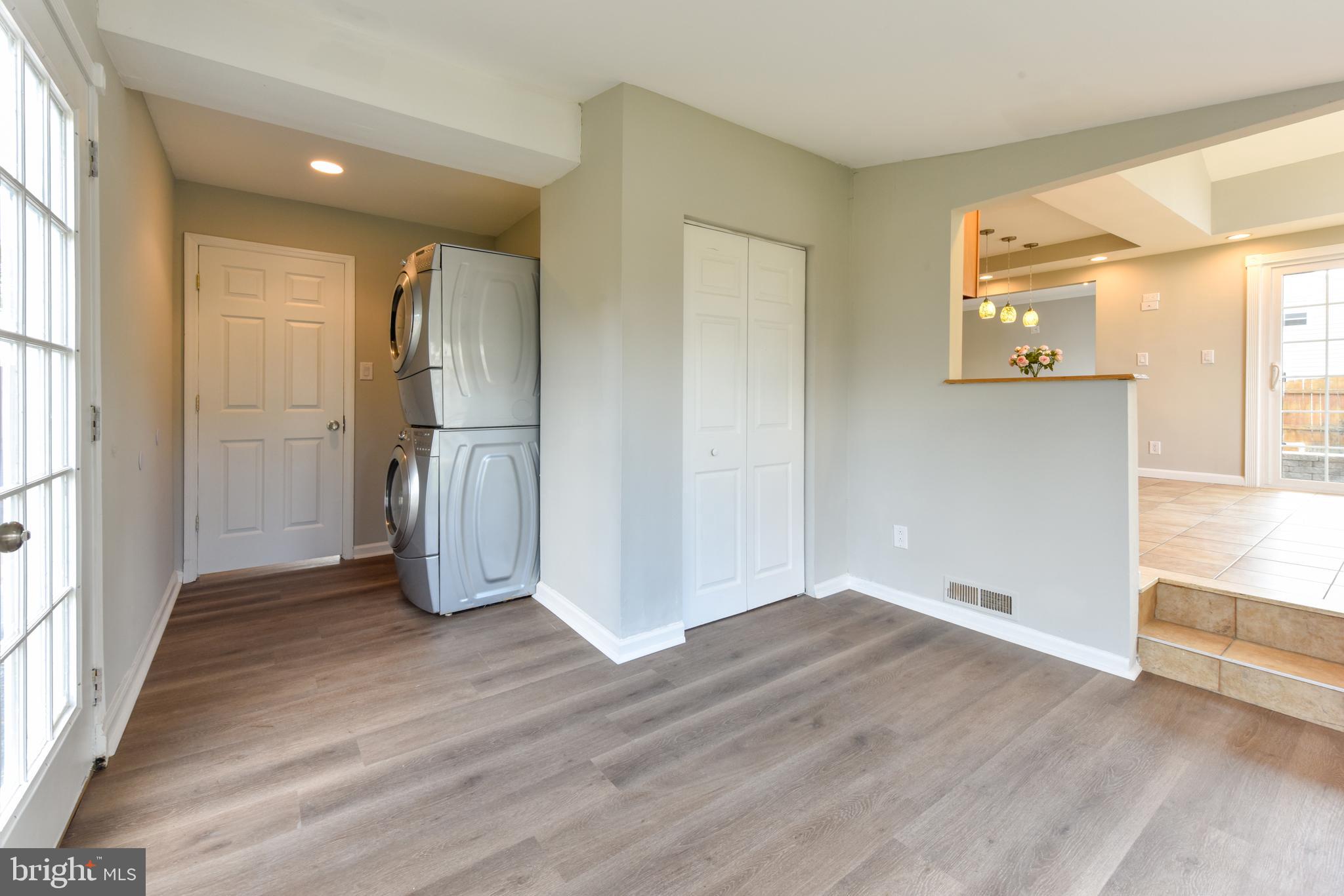 8 Constitution Road Laurel Springs, NJ 08021 - Photo 12 of 17