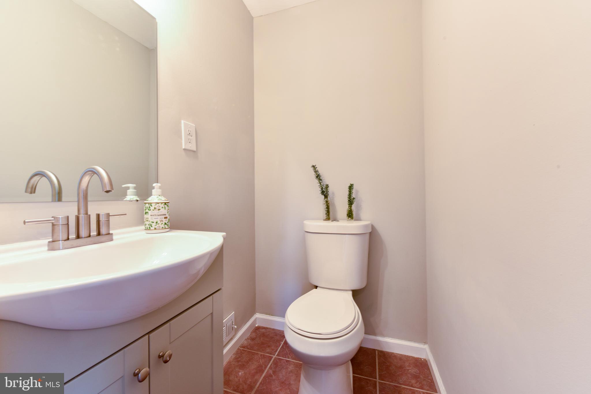 8 Constitution Road Laurel Springs, NJ 08021 - Photo 13 of 17