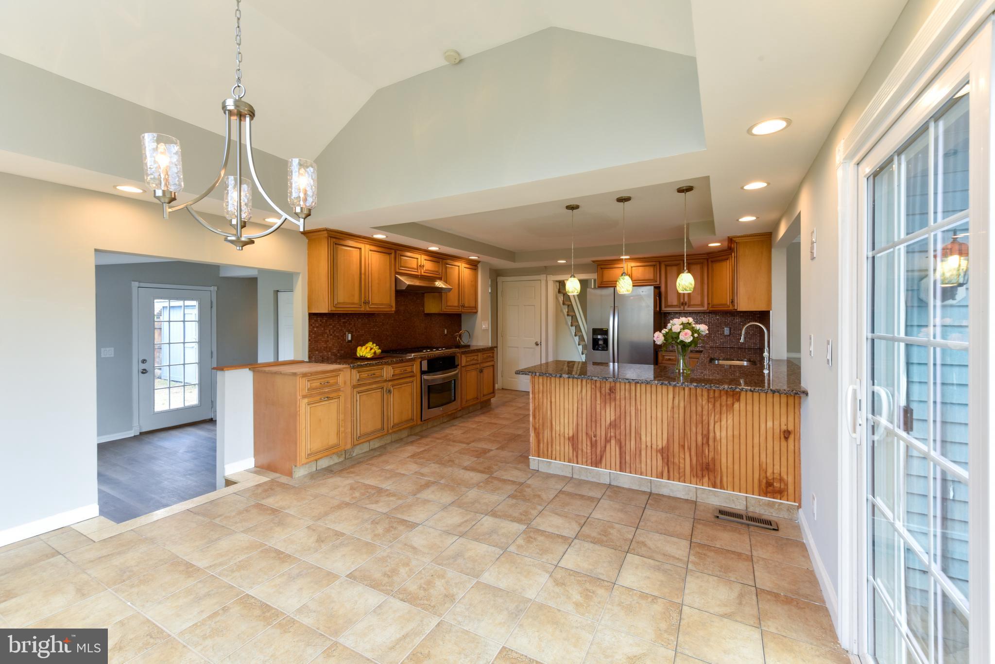8 Constitution Road Laurel Springs, NJ 08021 - Photo 5 of 17