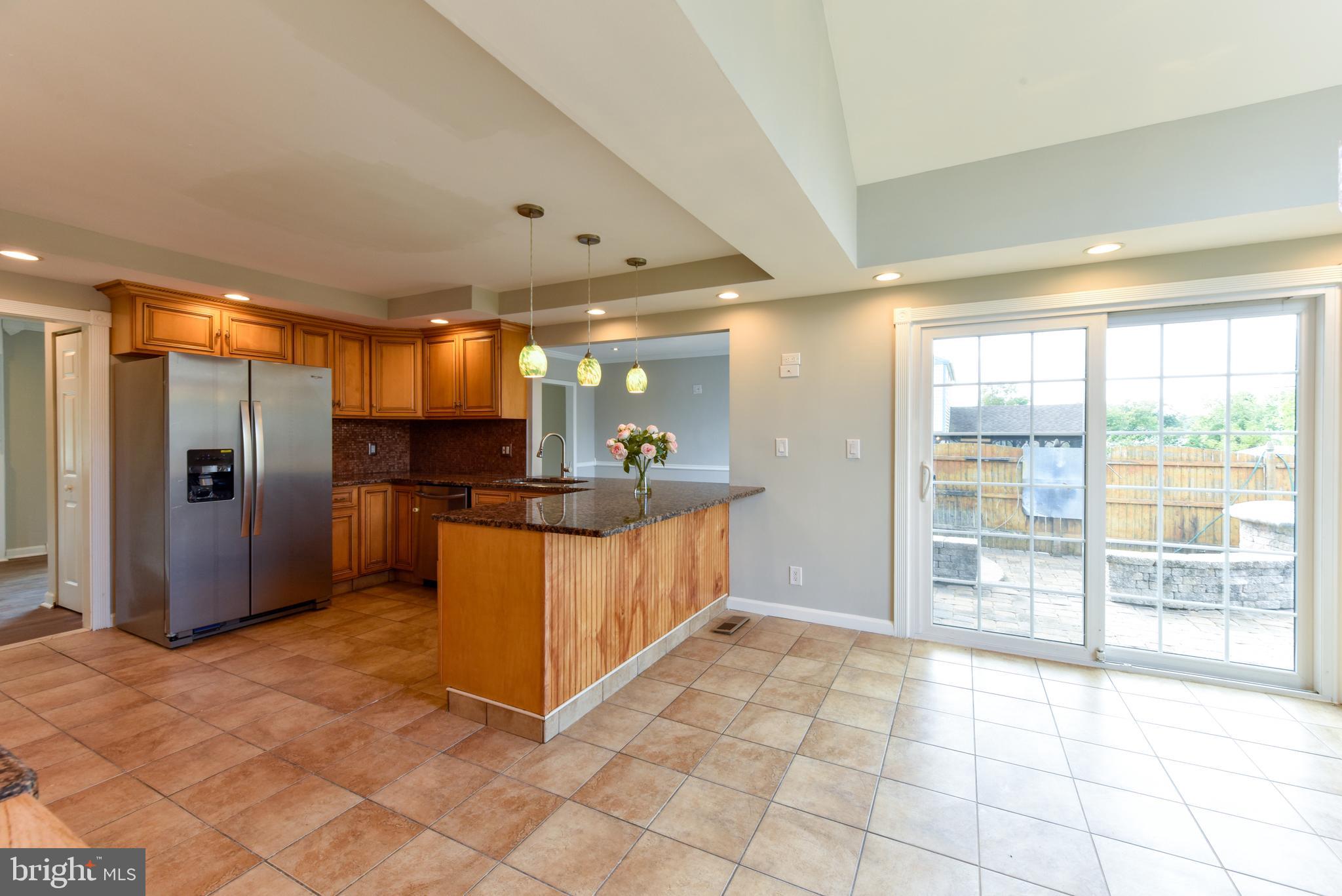 8 Constitution Road Laurel Springs, NJ 08021 - Photo 6 of 17
