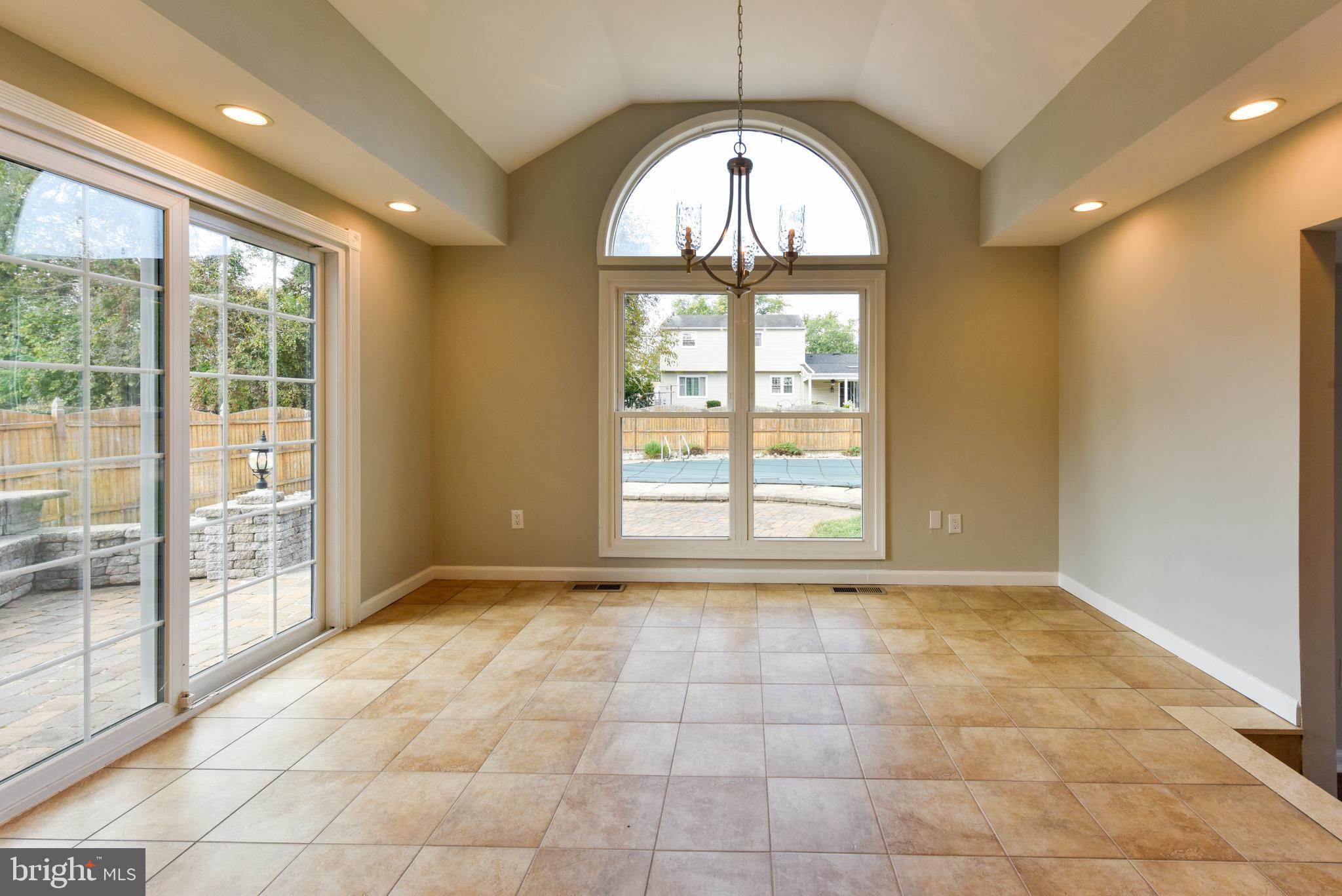 8 Constitution Road Laurel Springs, NJ 08021 - Photo 7 of 17